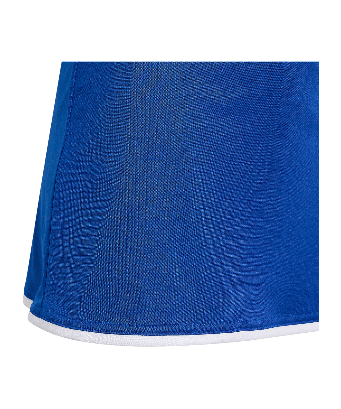 adidas Entrada 26 Rock Kids Blau - blau