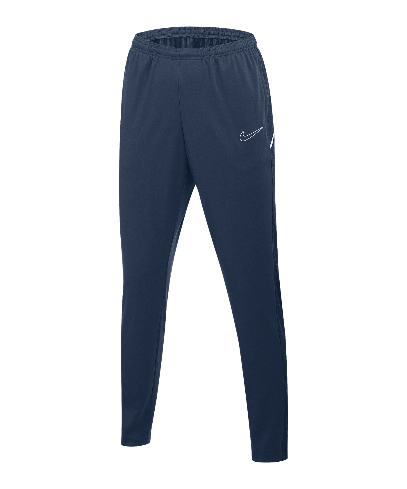 Nike Academy 25 Trainingshose Damen Blau F410 - blau