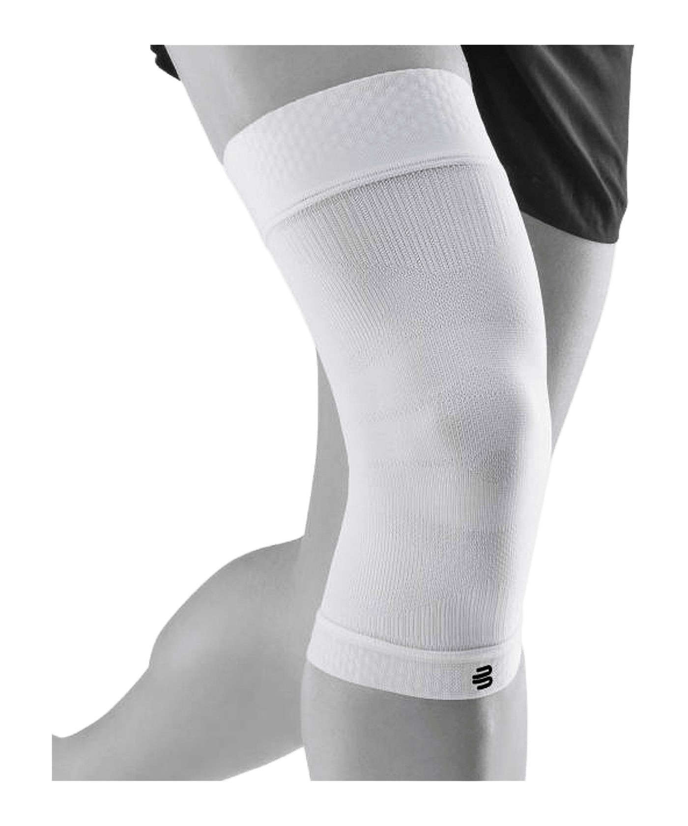 Bauerfeind Compression Knee Bandage Mehrfarbig - mehrfarbig