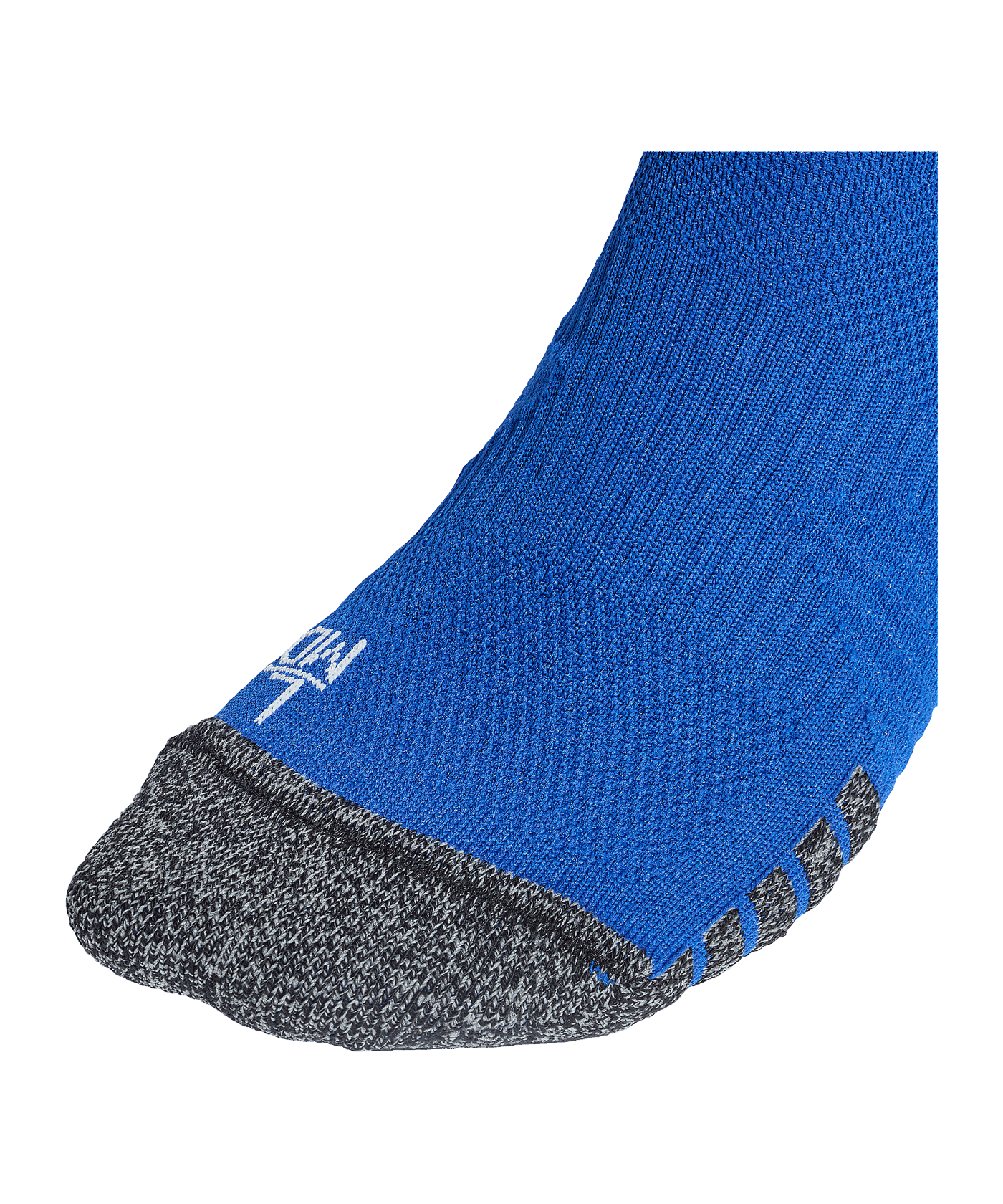 adidas Adi26 Strumpfstutzen Blau - blau