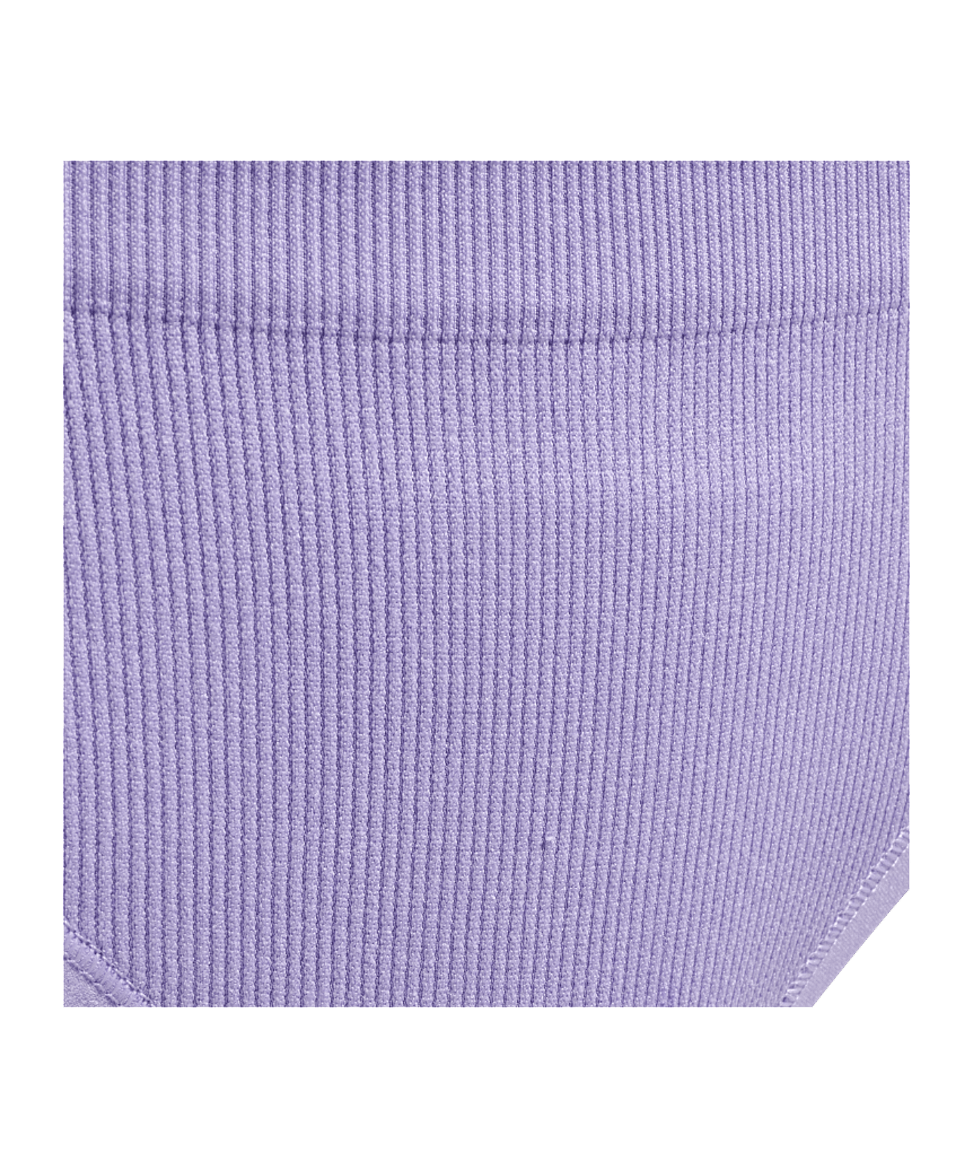 Hummel hmlJUNO Seamless String Damen Lila F3096 - lila