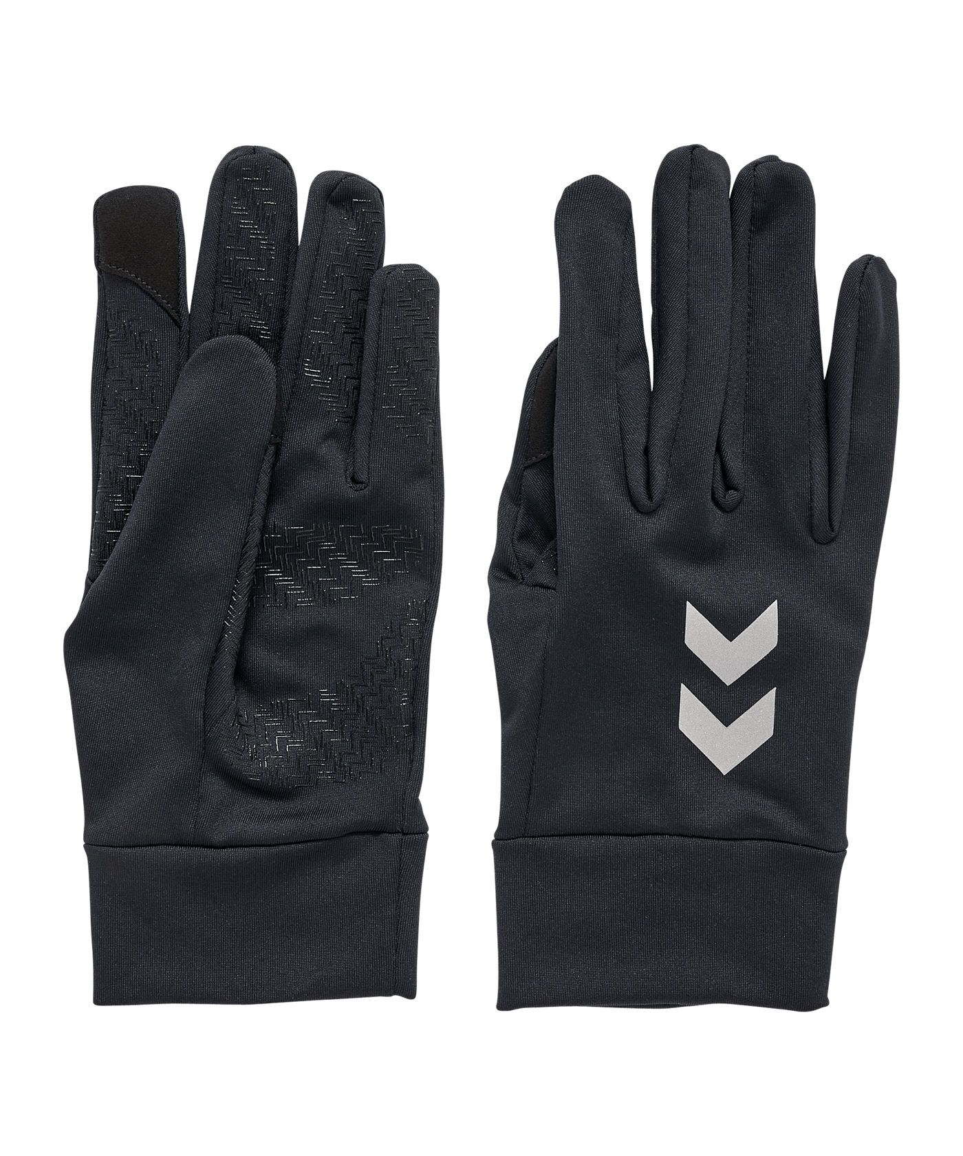 Hummel Performance Handschuhe F2001 - schwarz