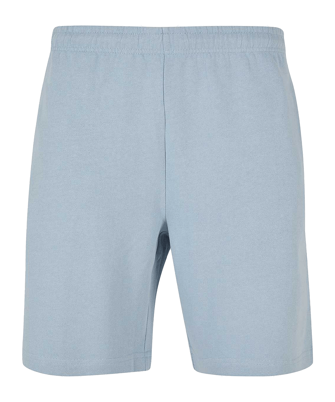 Urban Classic New Short Blau - blau