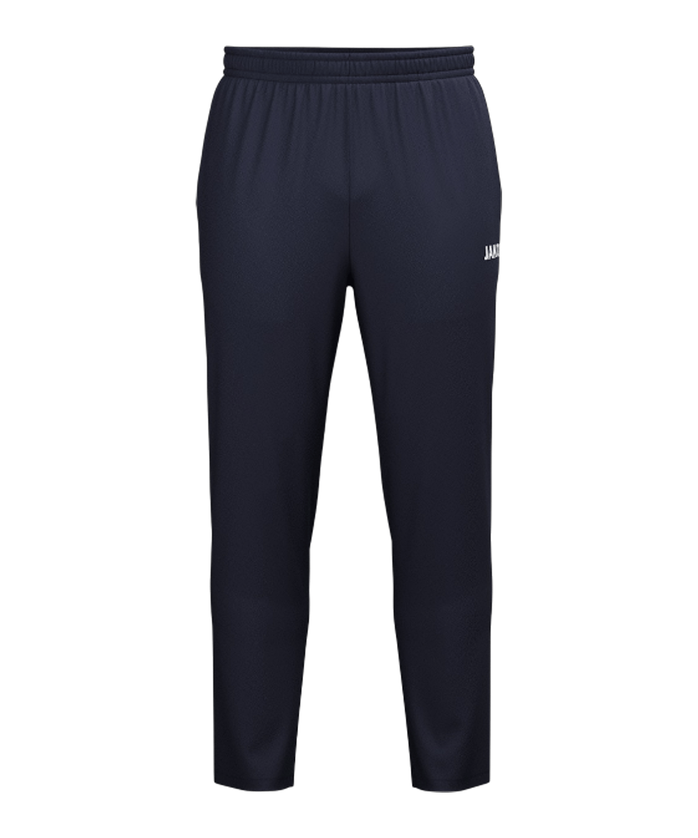 JAKO Light One Trainingshose Blau F900 - blau