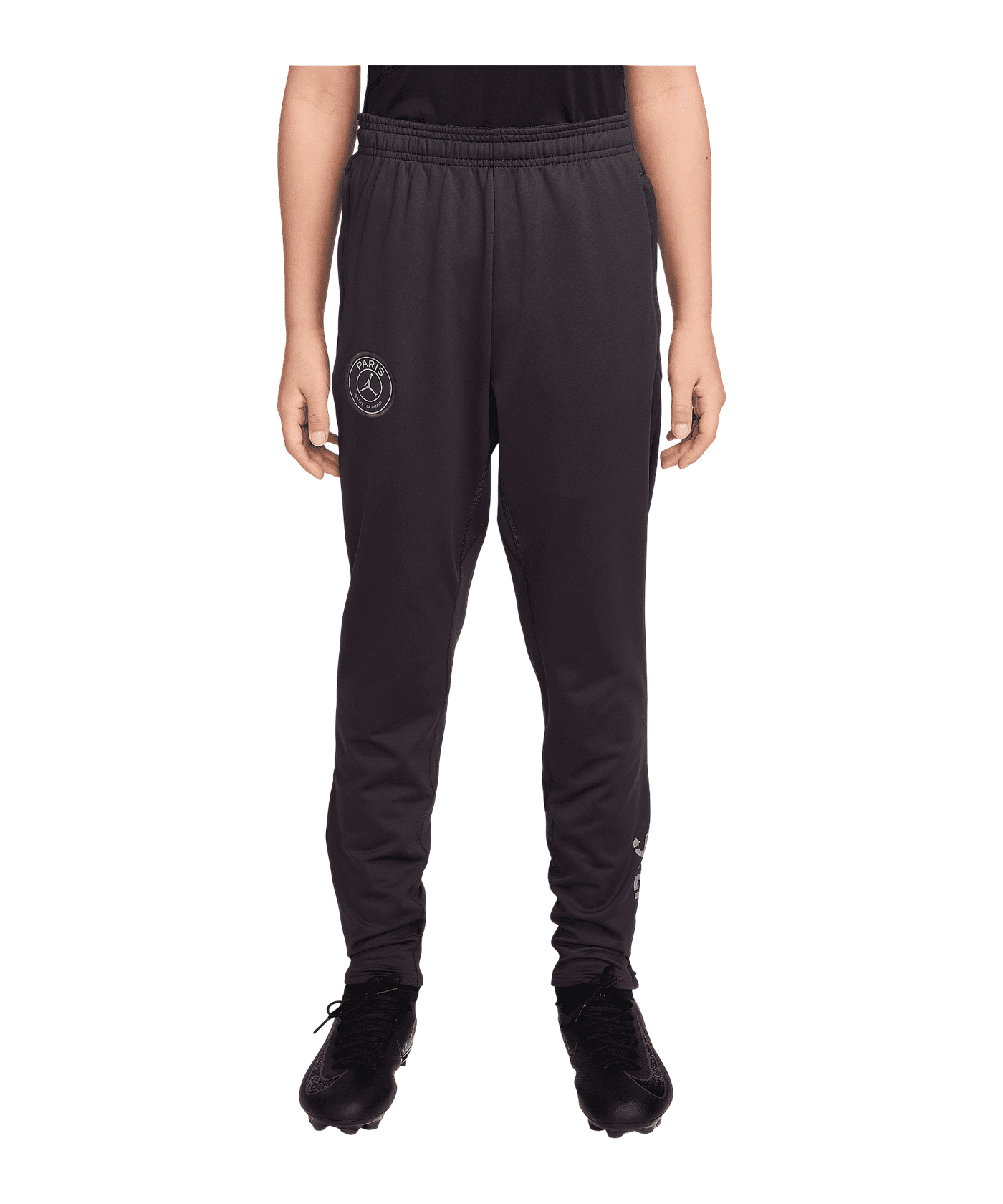 Jordan Paris Saint-Germain Strike Trainingshose Kids Schwarz F045 - schwarz
