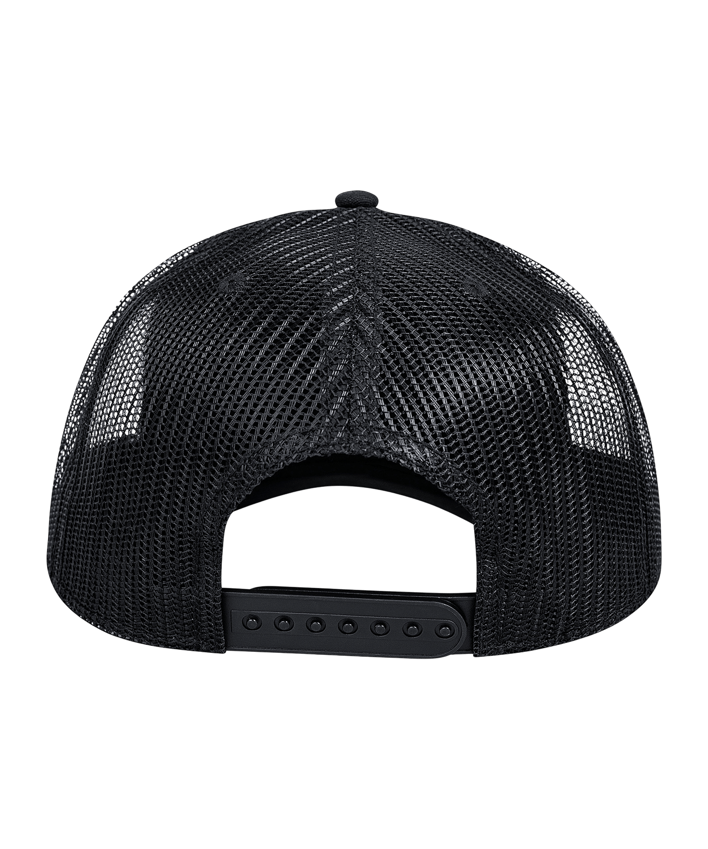 JAKO Club Cap Schwarz F800 - schwarz