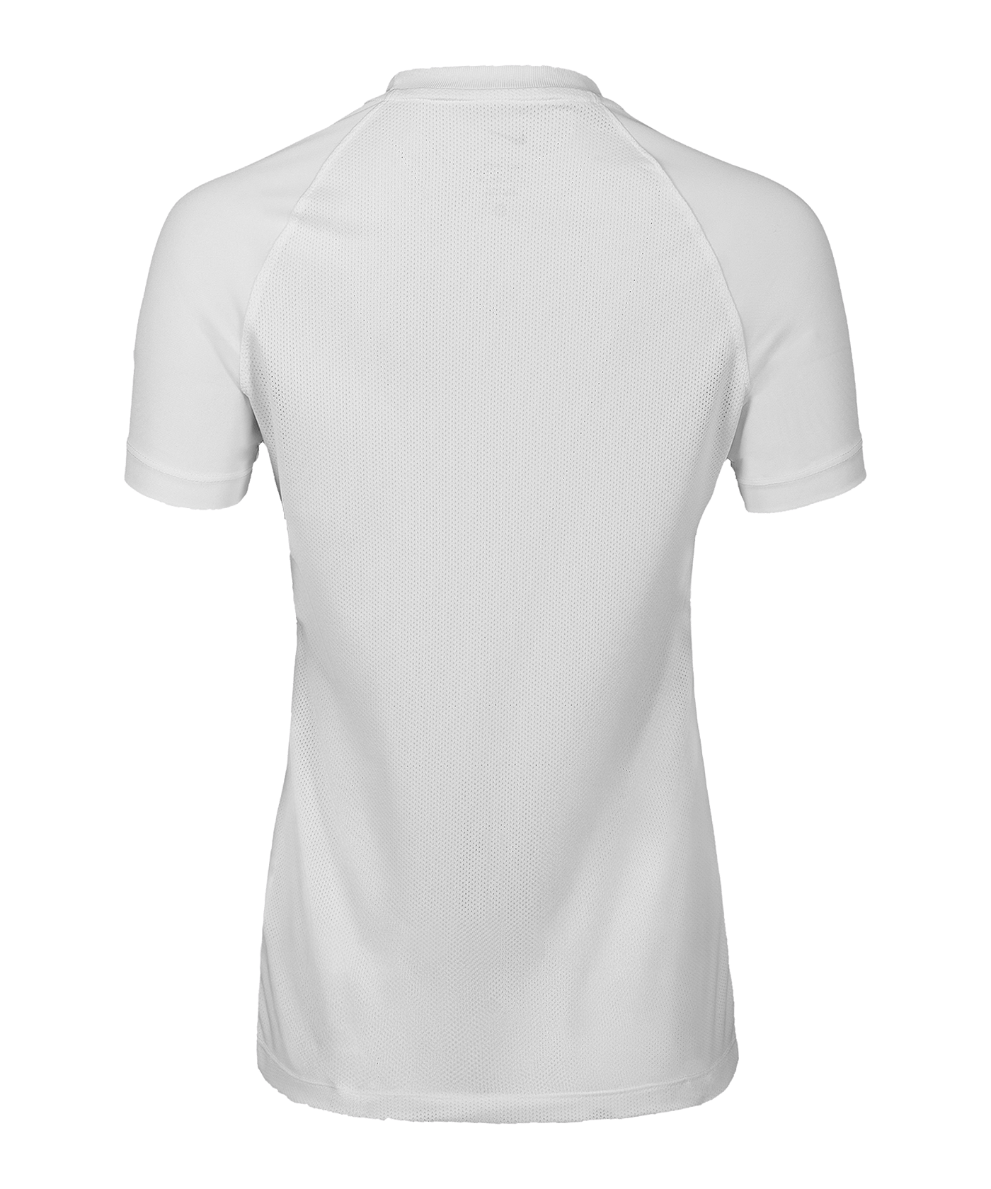 Nike Park VIII Trikot Damen Weiß F104 - weiss