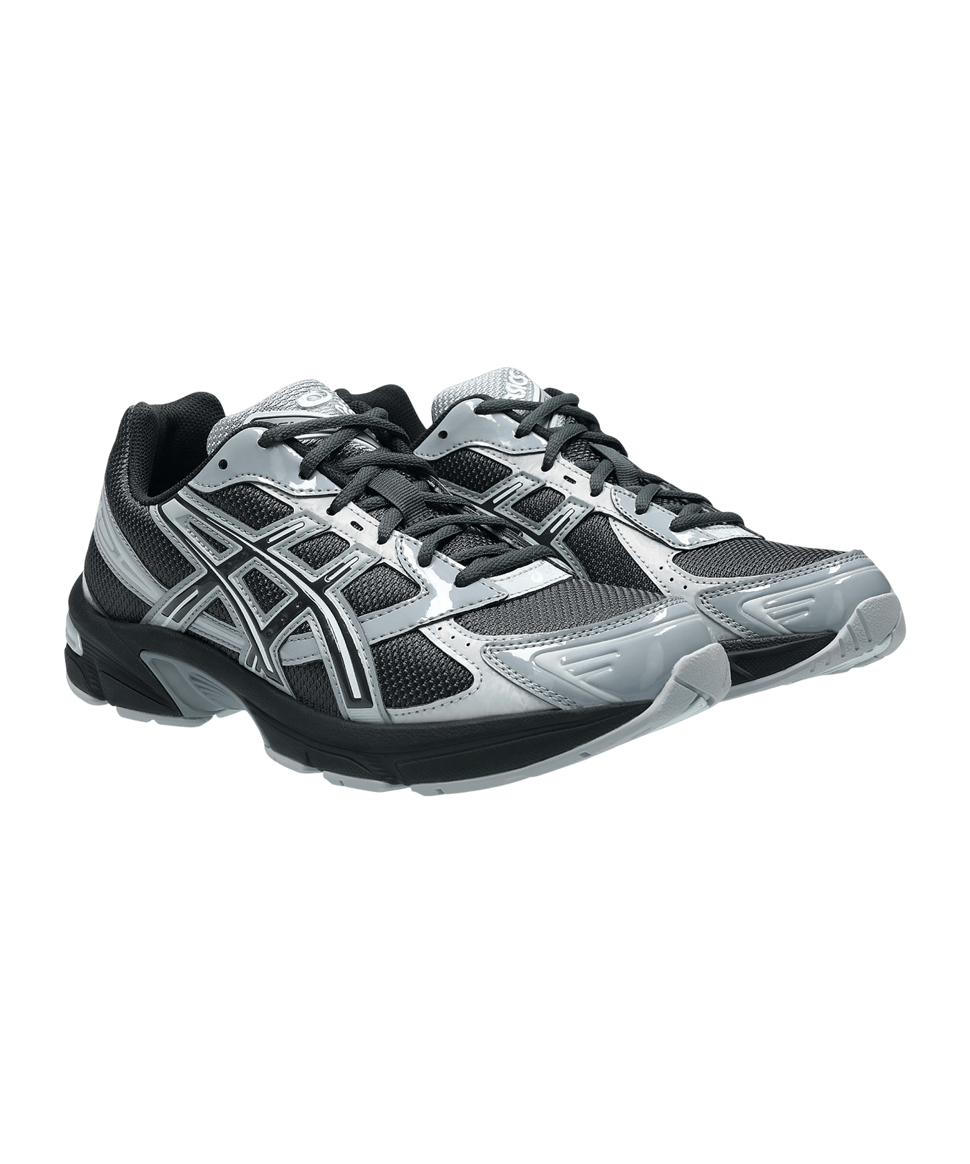 ASICS GEL-1130 Grau - grau