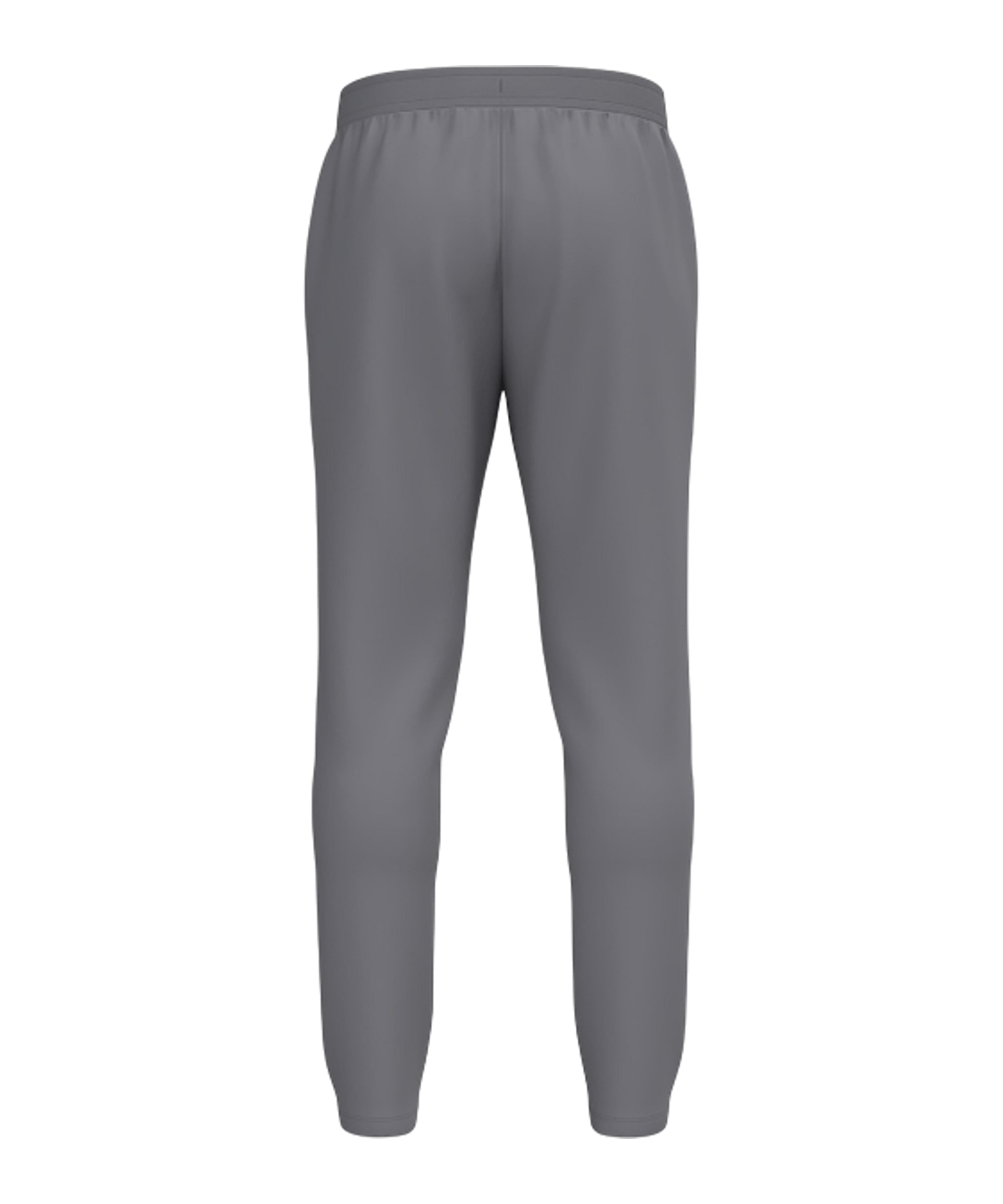JAKO One Jogginghose Damen Grau F825 - grau