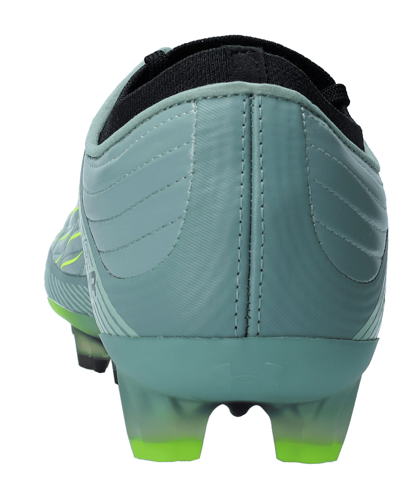 Under Armour Magnetico Elite 4 FG Grün F348 - gruen