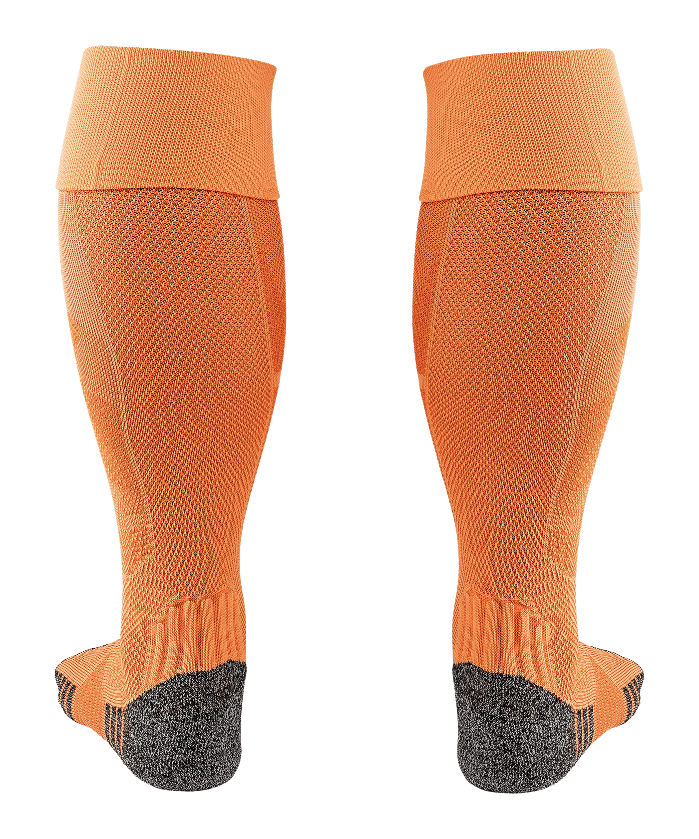 adidas FC Schalke 04 Torwartstutzen 2026/2027 Orange - orange