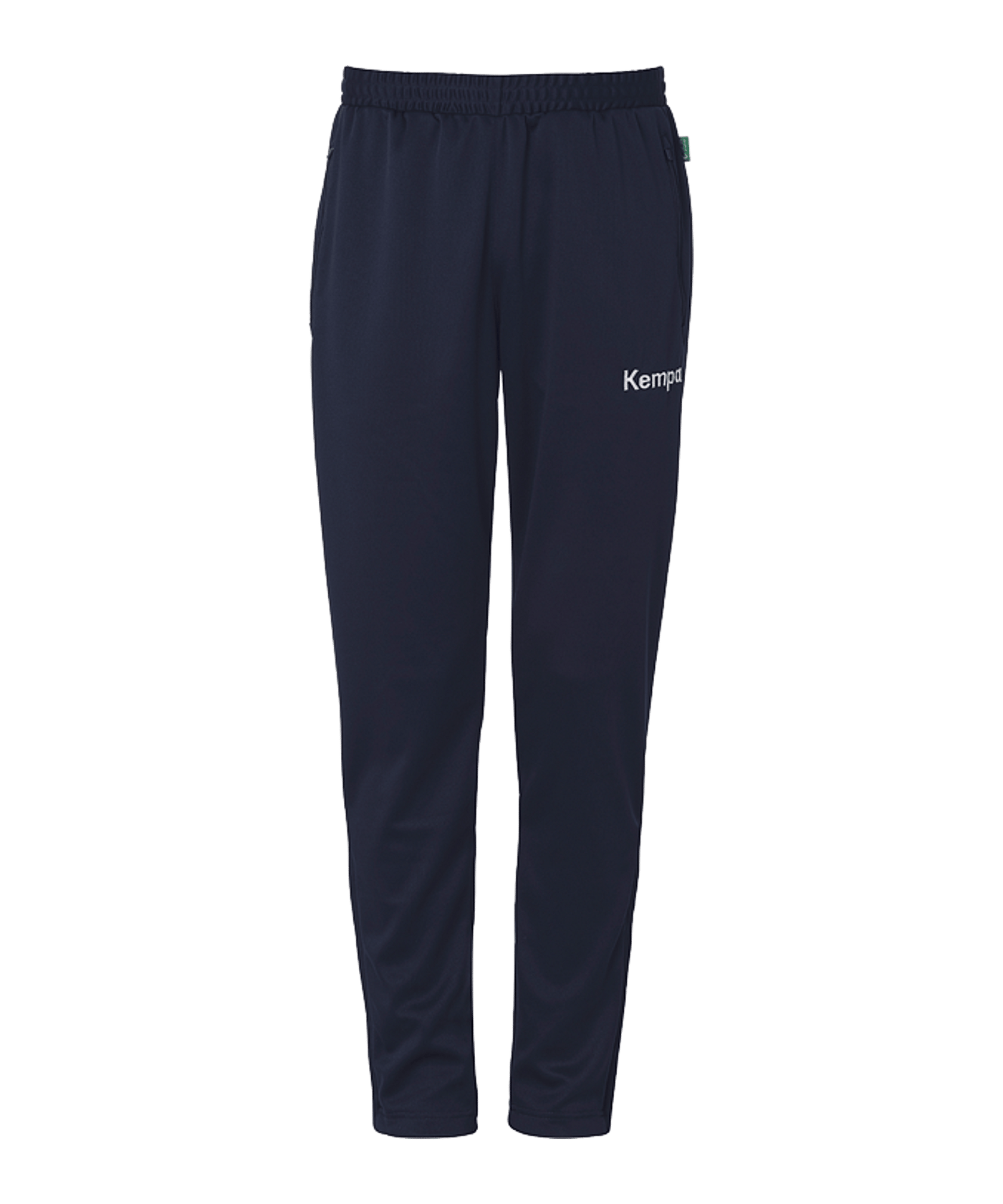 Kempa Motion Hose Blau F41