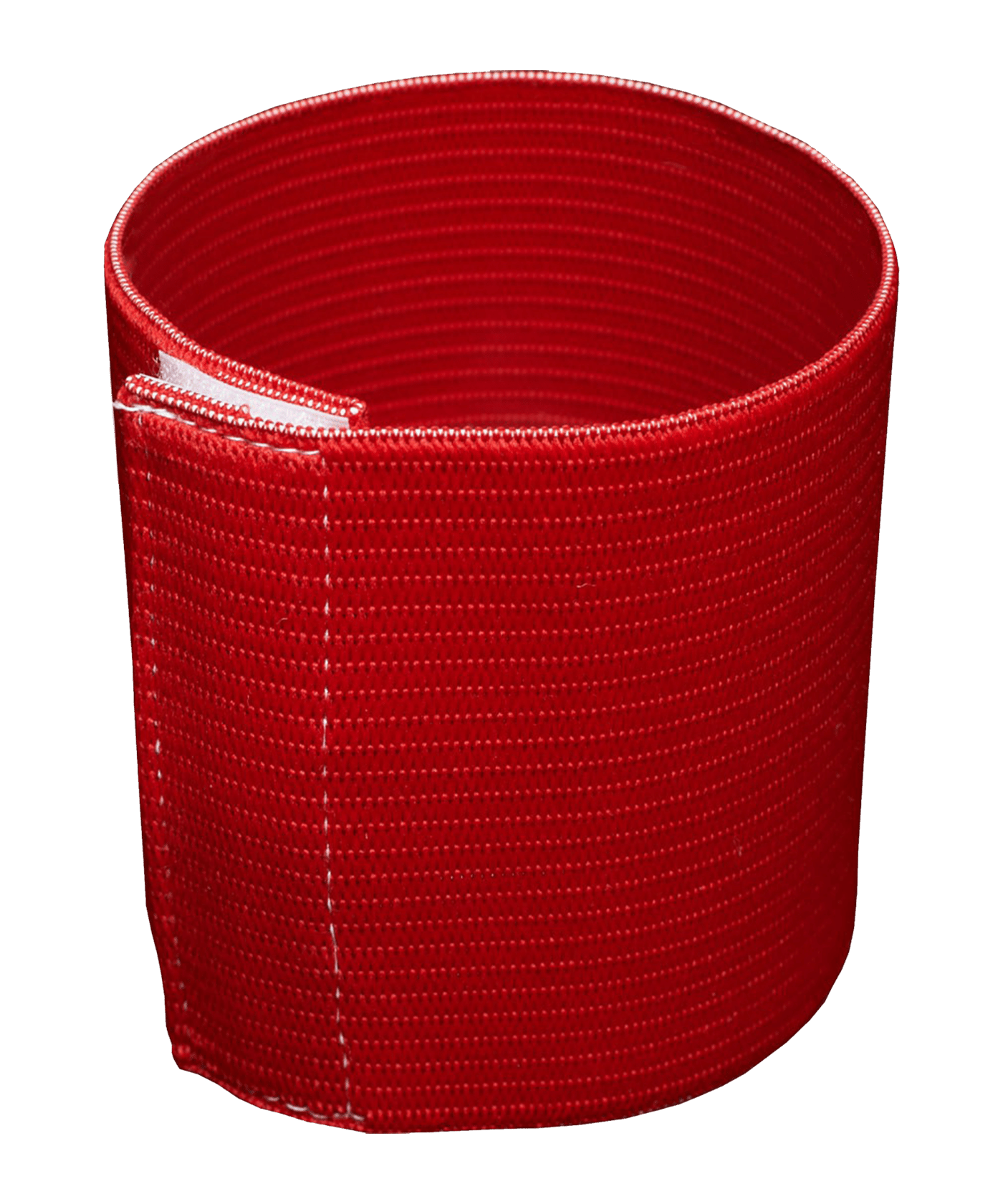 Cawila PRO UNI Armbinde Senior Rot - rot
