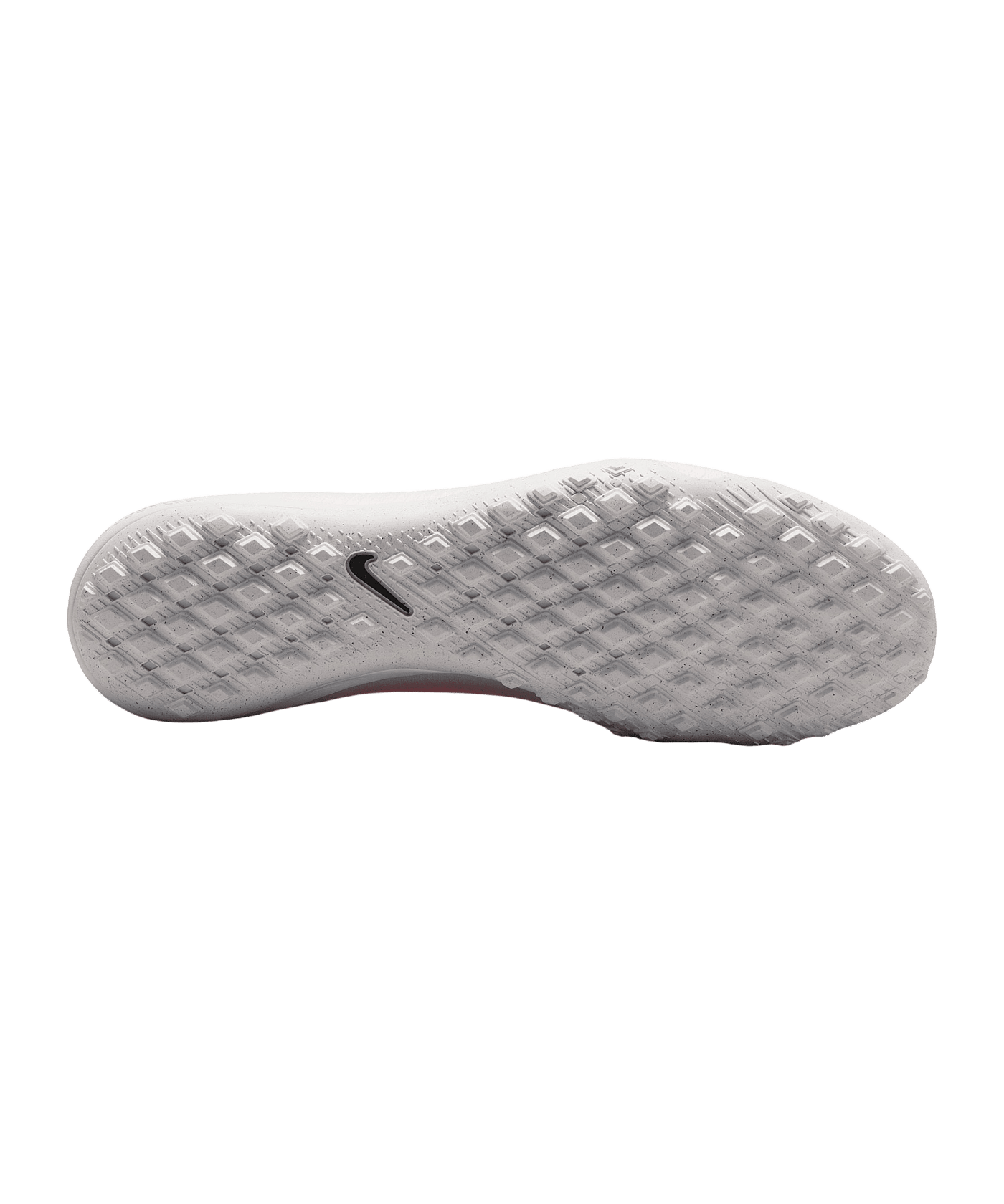 Nike Air Zoom Mercurial Vapor XVII Pro Low TF - rosa
