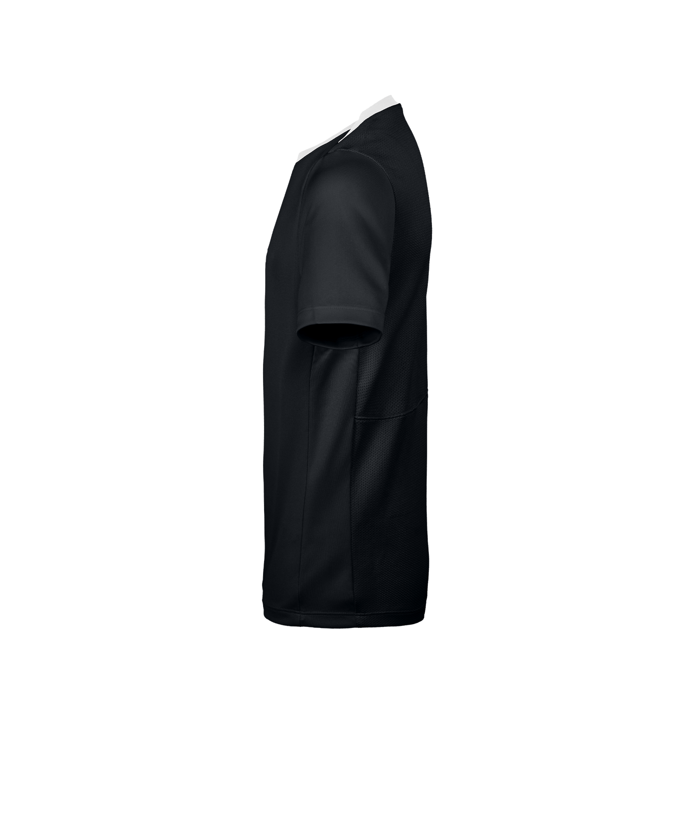 Nike Academy Pro 24 Trainingsshirt Kids F010
