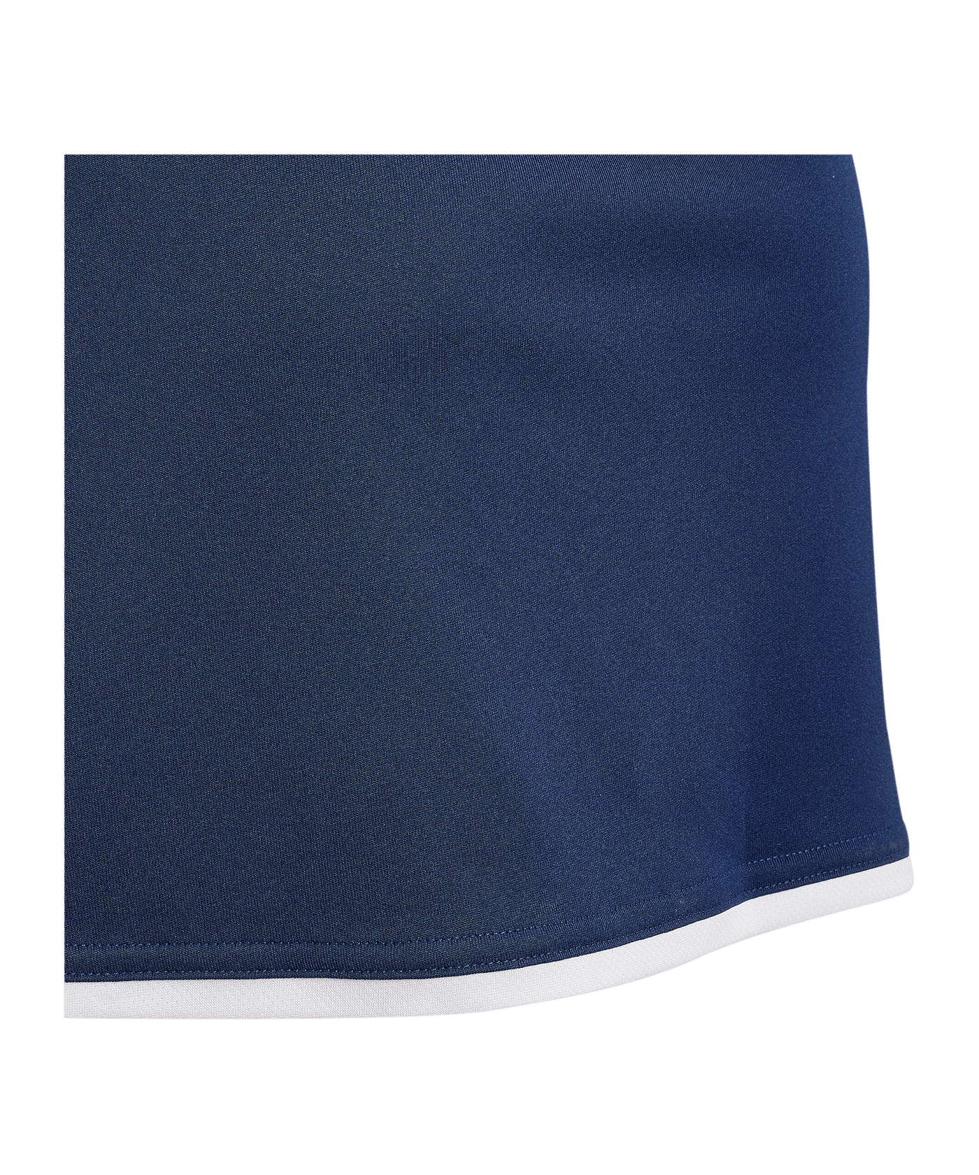 adidas Entrada 26 Rock Kids Dunkelblau - blau