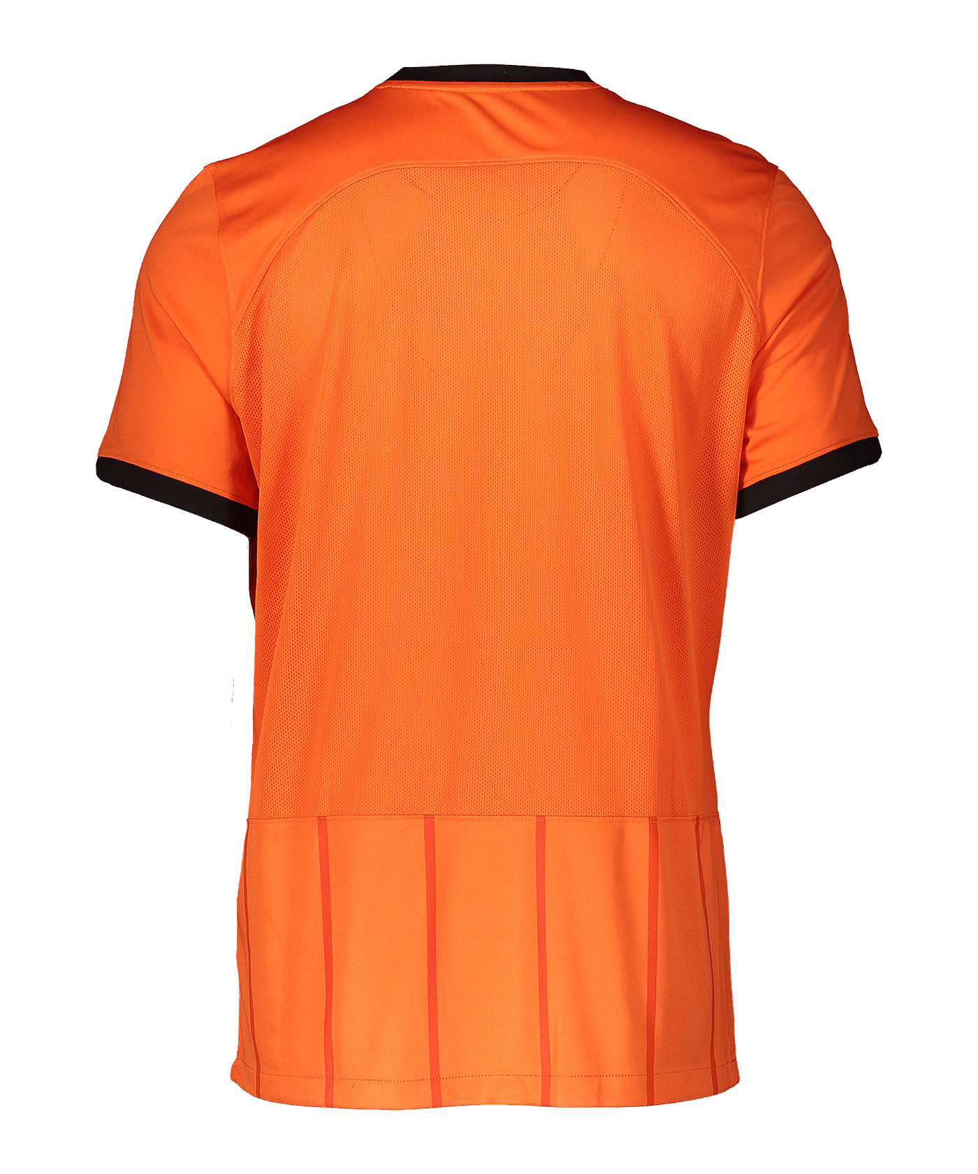 Nike Trikot Orange F819 - orange