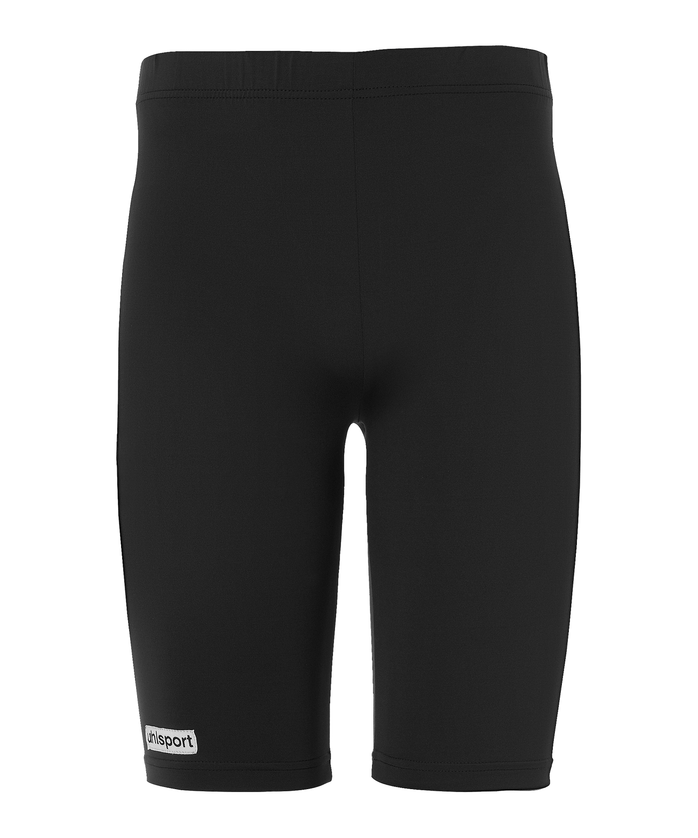 Uhlsport Short Schwarz F02 - schwarz