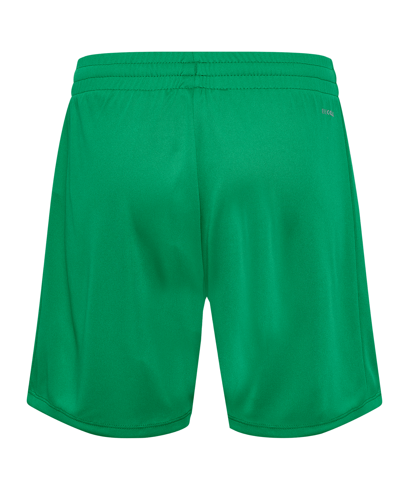 hummel Essential Short Kids Grün F6235 - gruen