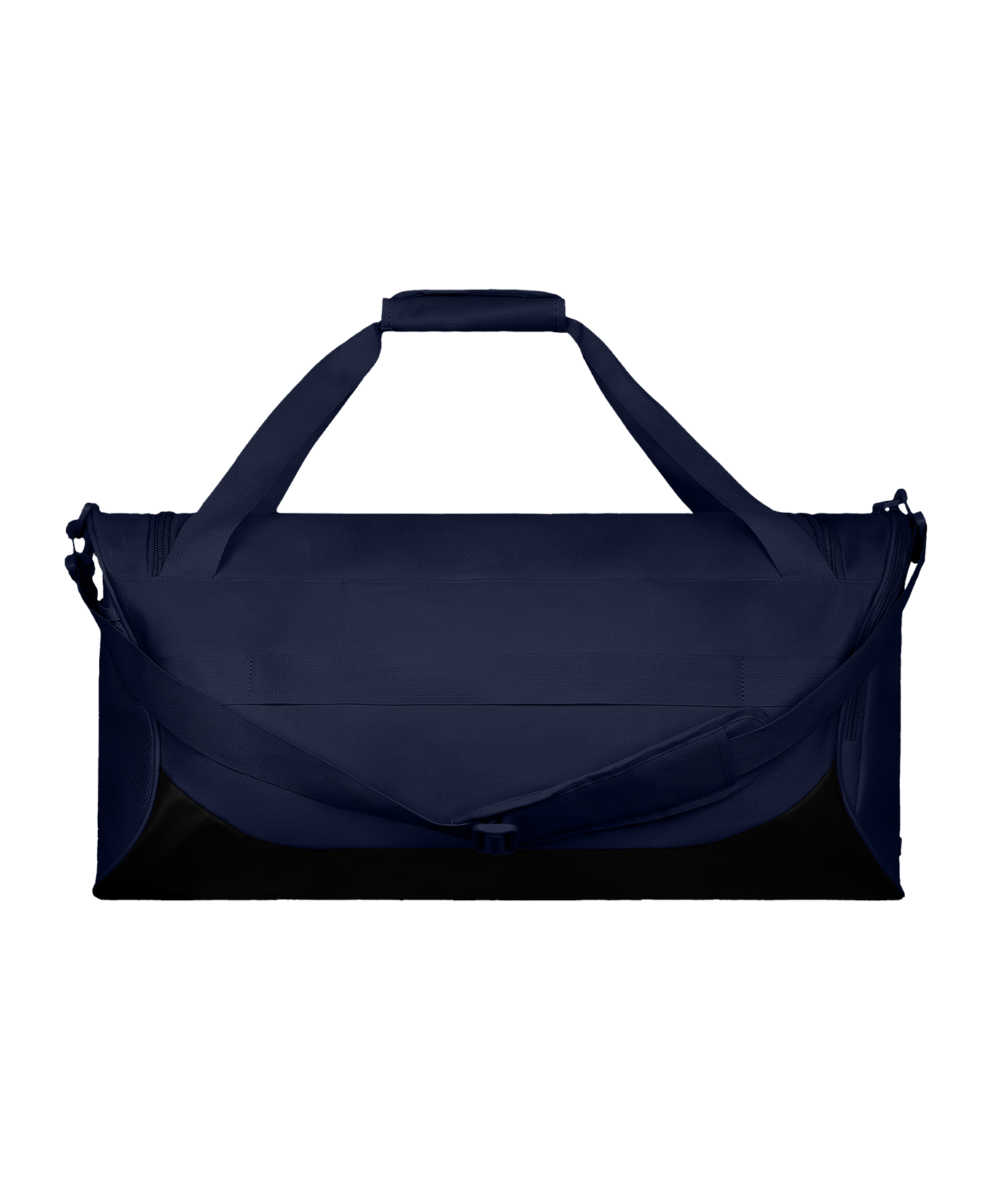 Nike Academy M Duffel Tasche Blau F410 - blau