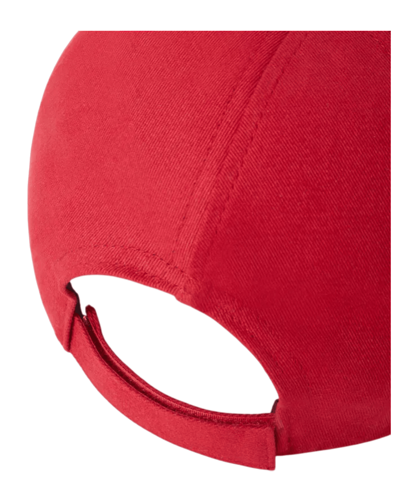 Galatasaray Istanbul Galatasaray Istanbul 25 Championship Cap Kids Rot - rot
