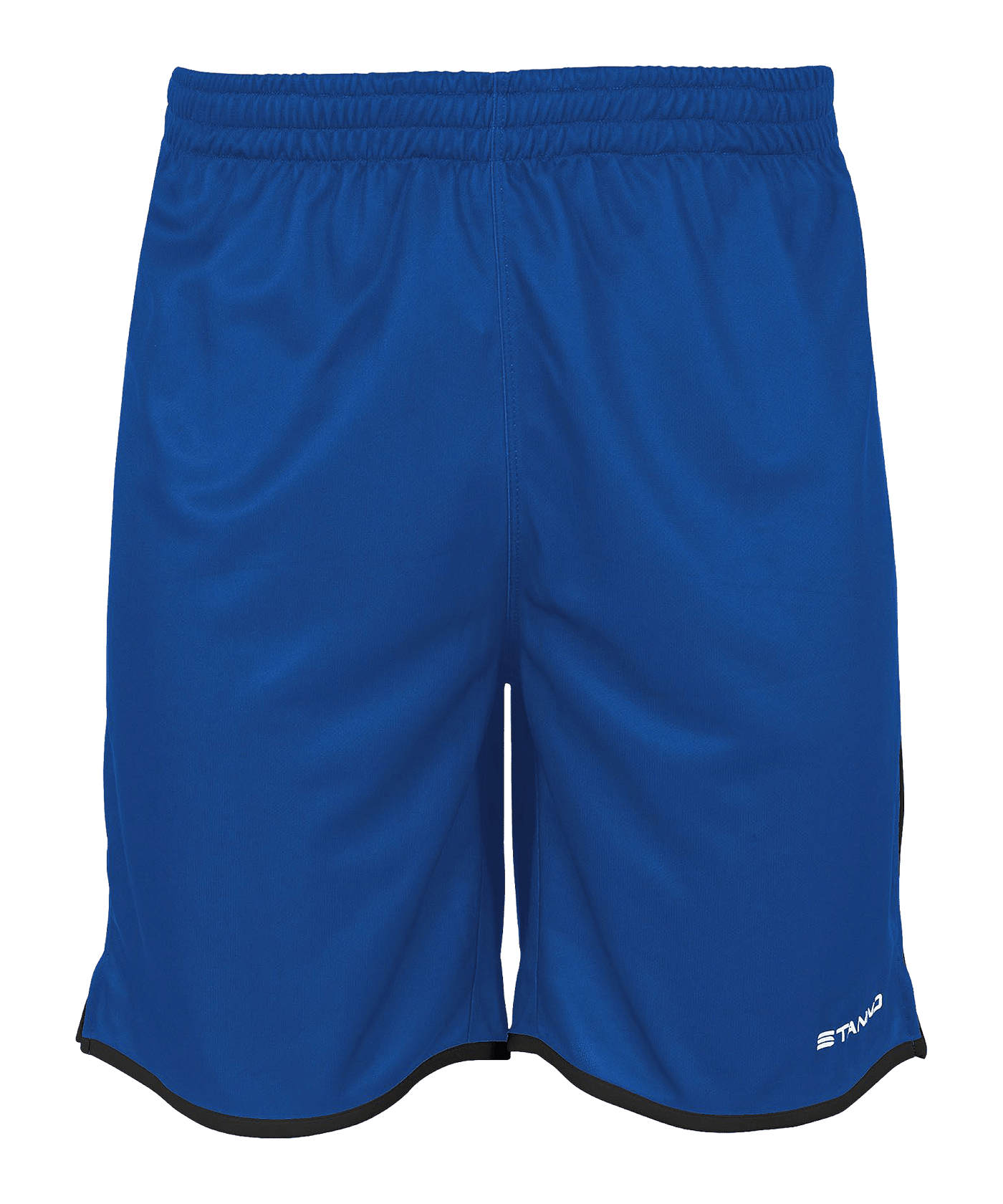Stanno Altius Short Blue F5800 Short Blau - blau