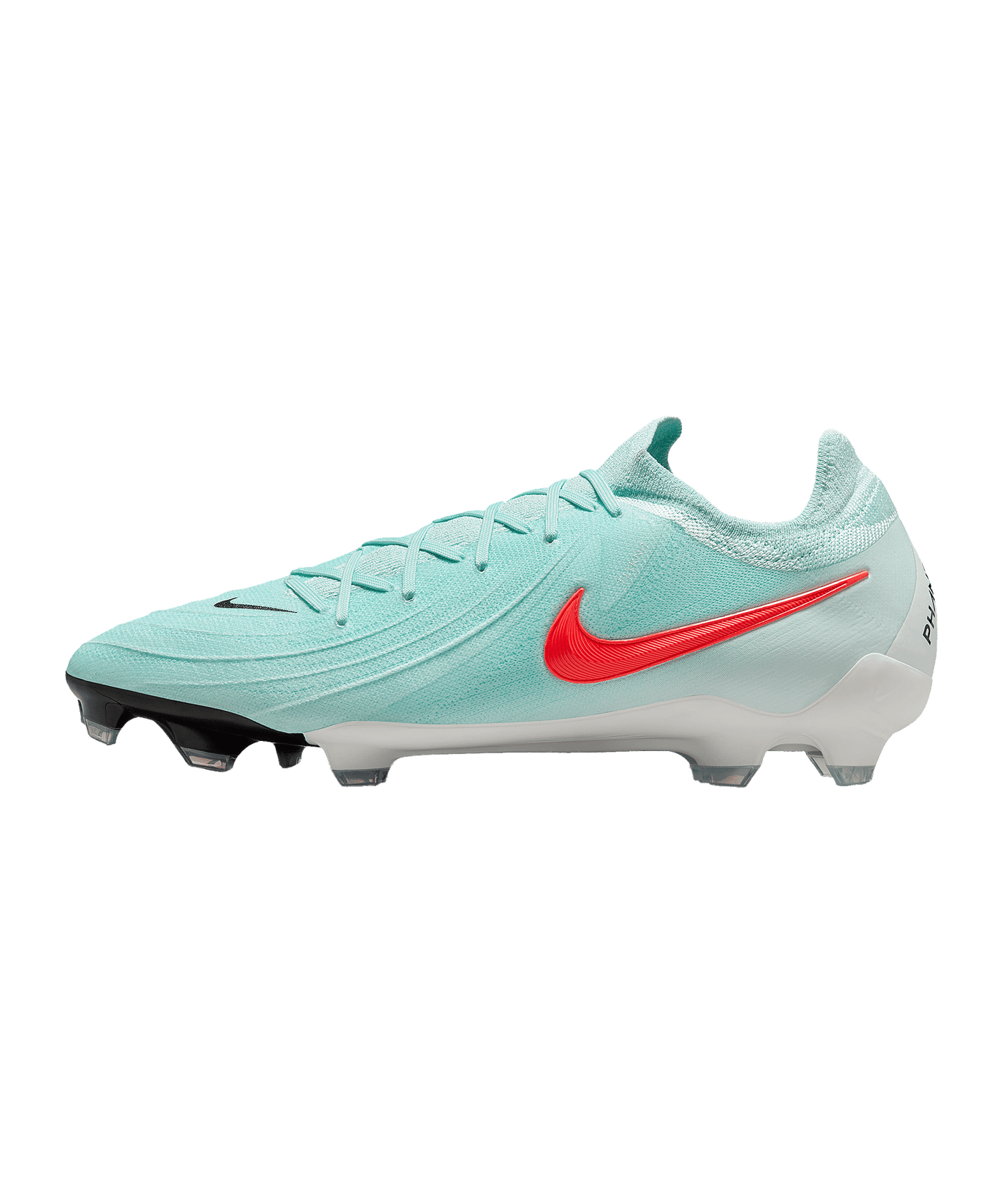 Nike Phantom GX II Pro FG Mad Energy Türkis F300 - tuerkis