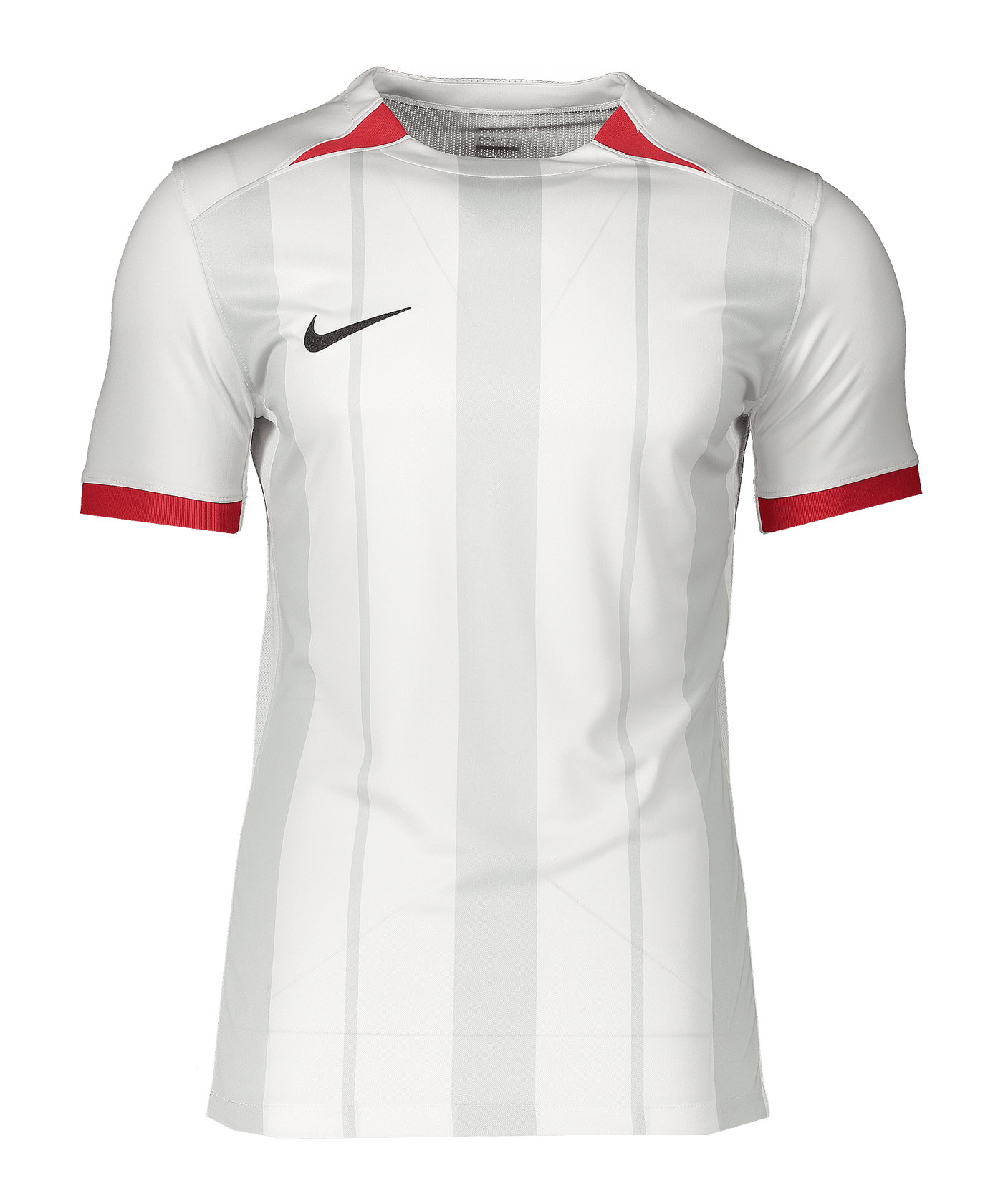 Nike Classic GX1 Trikot Weiss F104 - weiss