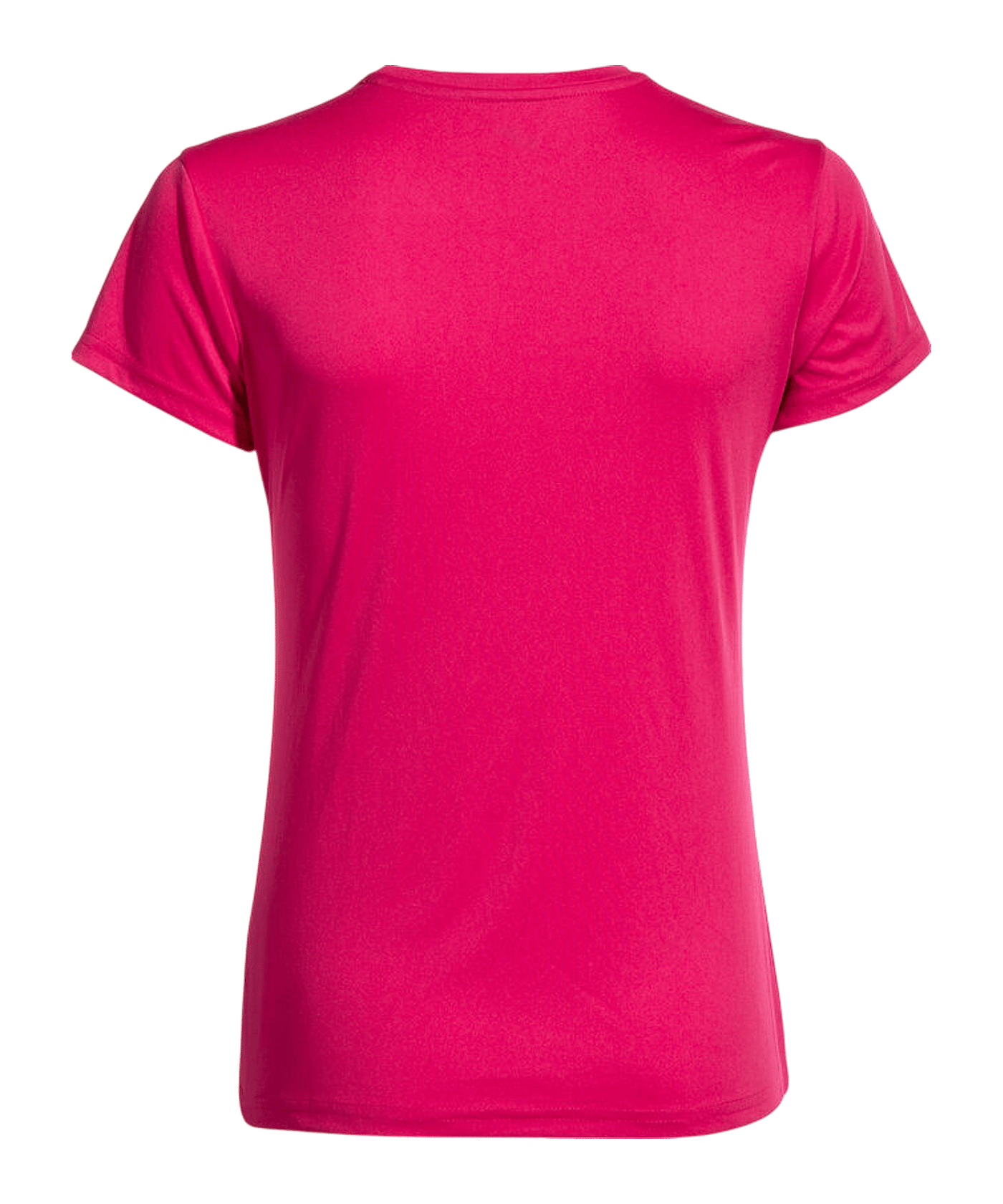Joma T-Shirt Damen Rosa - rosa