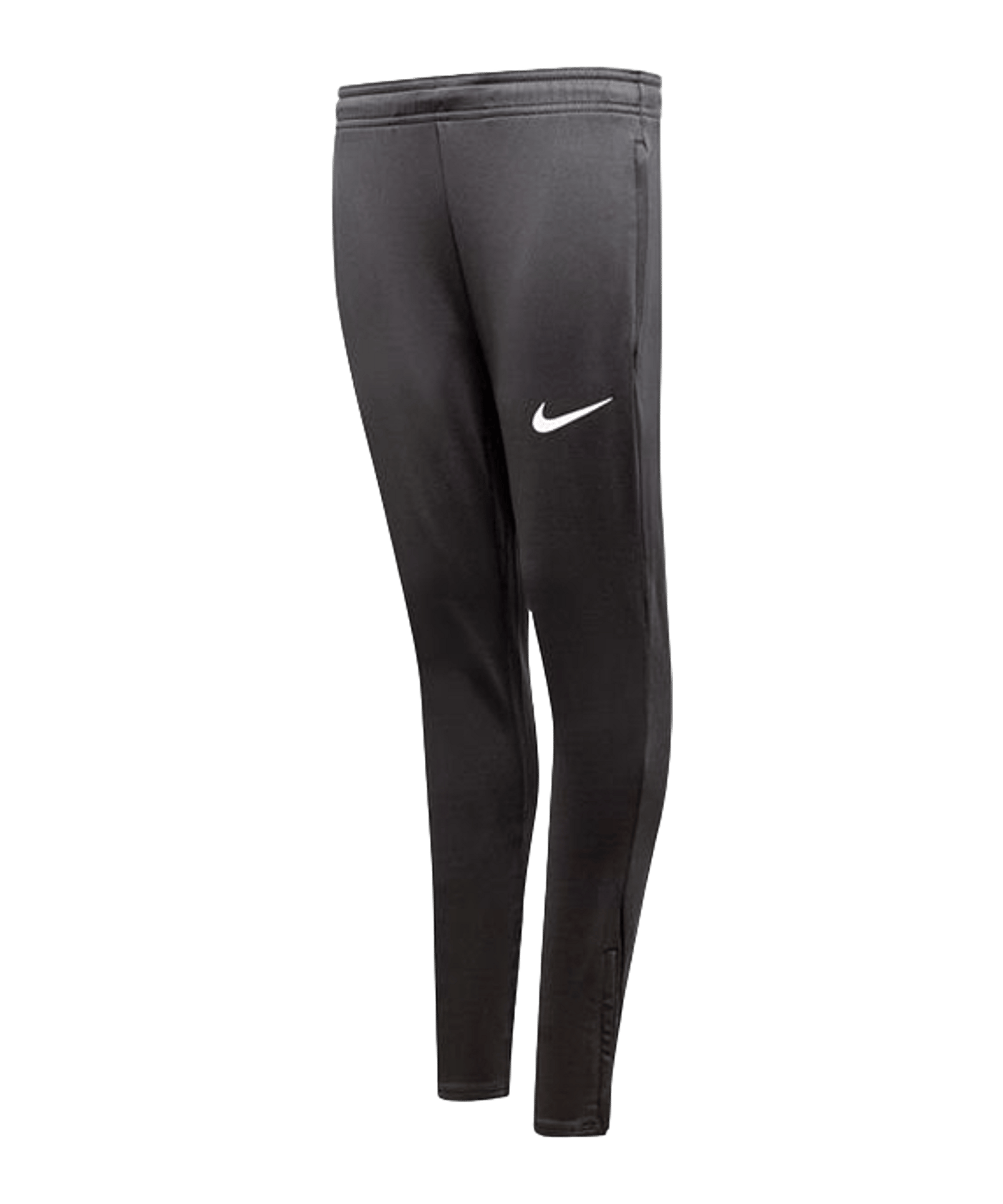 Nike Strike 24 Trainingshose Kids Schwarz F010 - schwarz