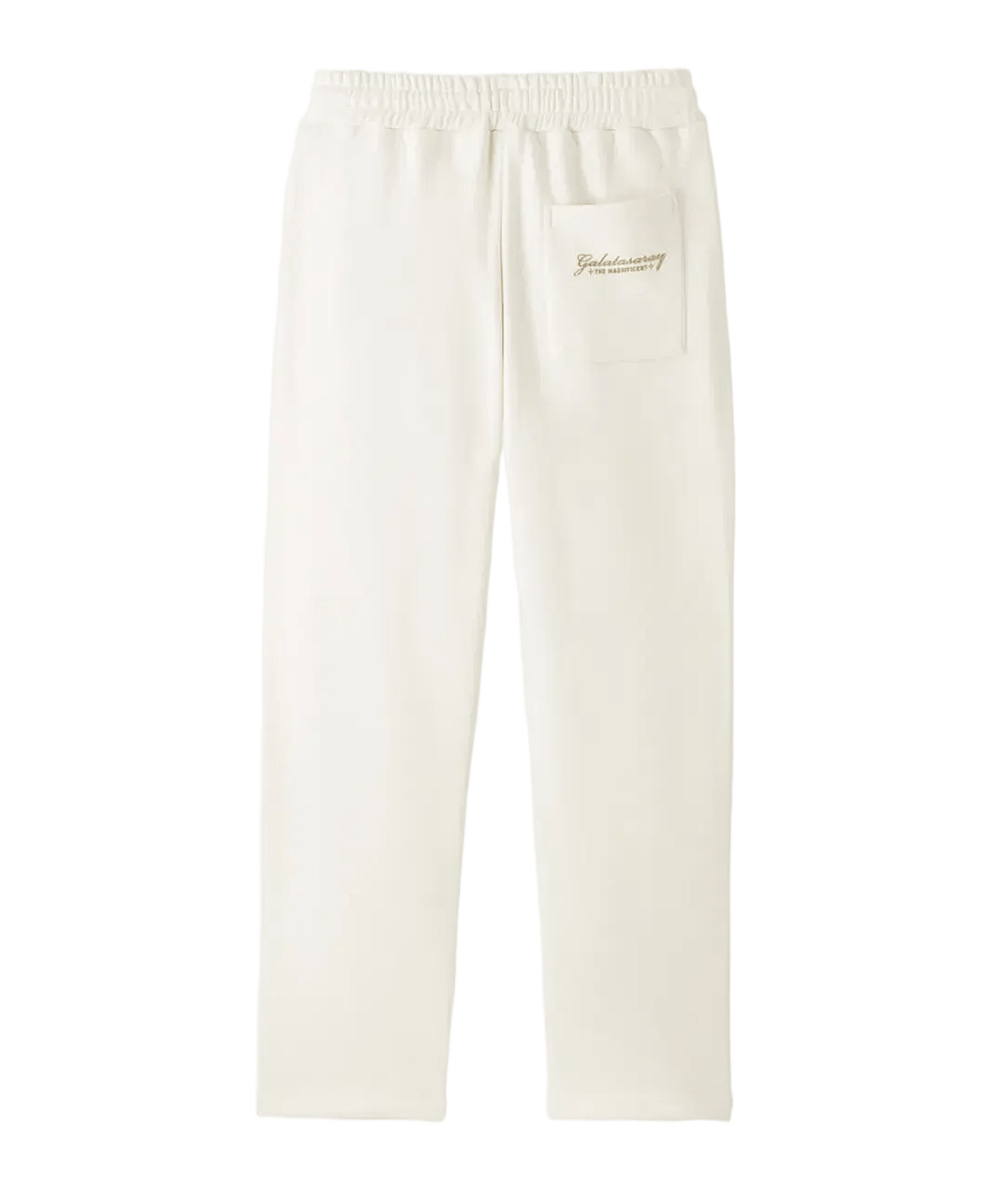 Galatasaray Istanbul Galatasaray Istanbul Jogginghose Beige - beige