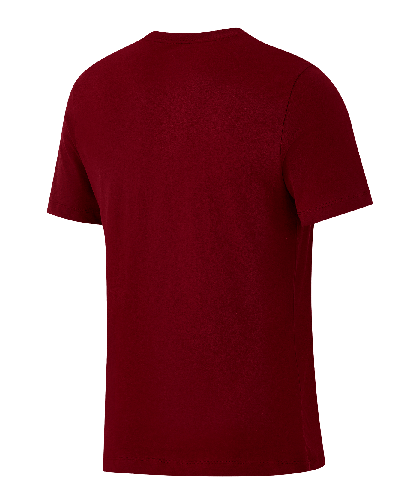 Nike HNS Kroatien Graphic T-Shirt Weiß F677 - weiss