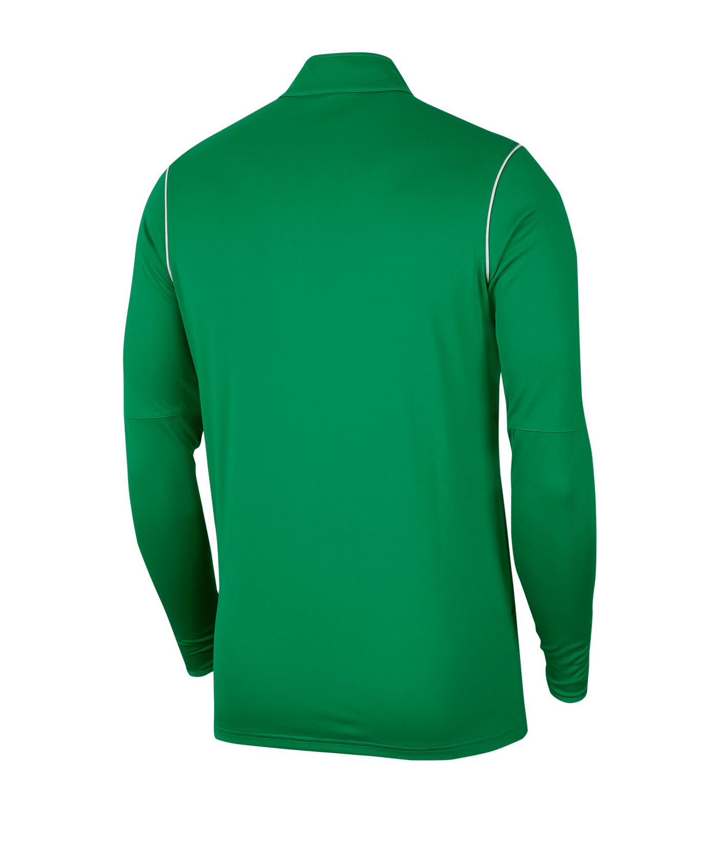 Nike Park 20 Training Jacke Kids F302 - gruen