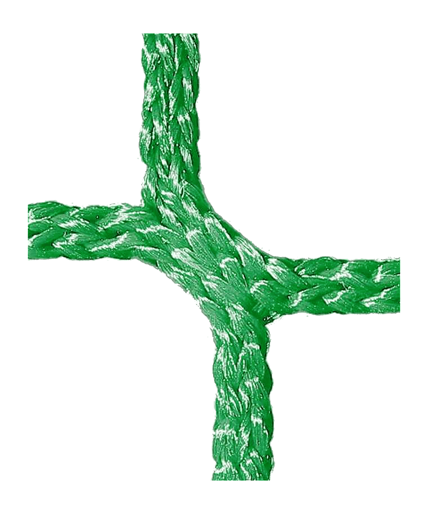 Cawila Tornetz 1,80 x 1,20m | Tiefe 0,70 x 0,70m - gruen