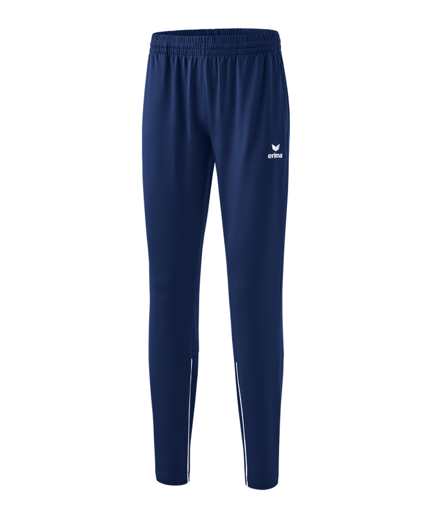 Erima Change by Präsentationshose Kids Blau - blau