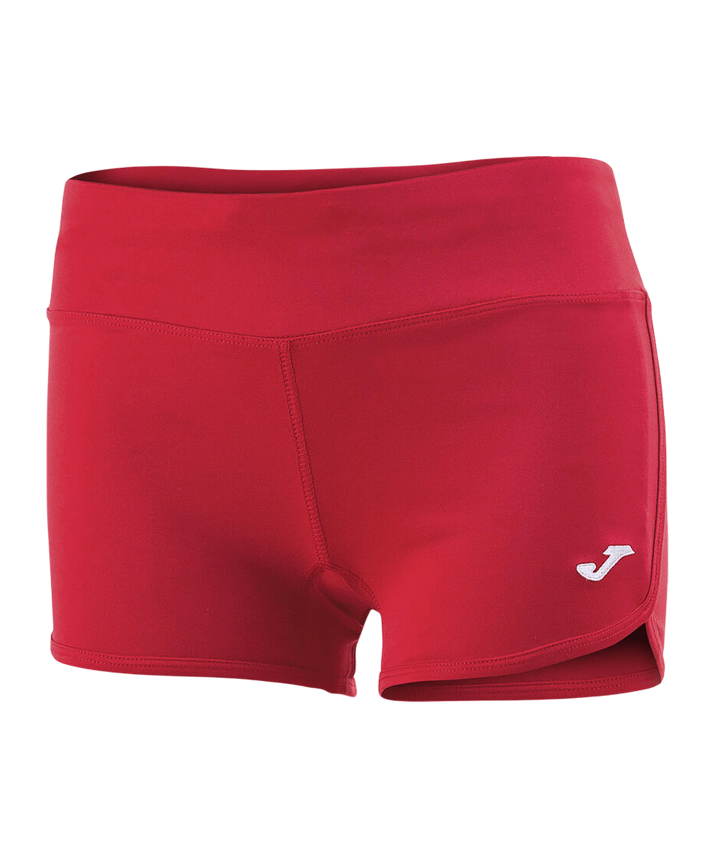 Joma Stella II Short Damen Rot F600 - rot