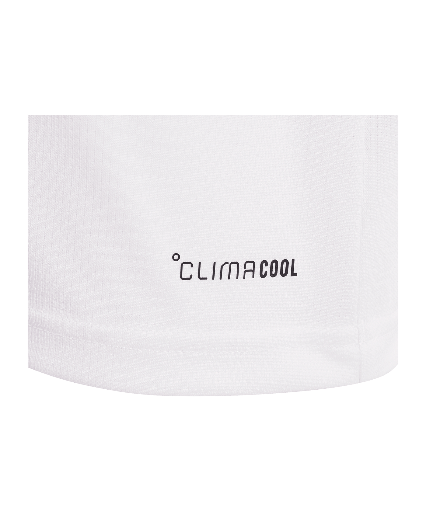 adidas 1. FC Köln Trikot Home 2026/2027 Weiß - weiss
