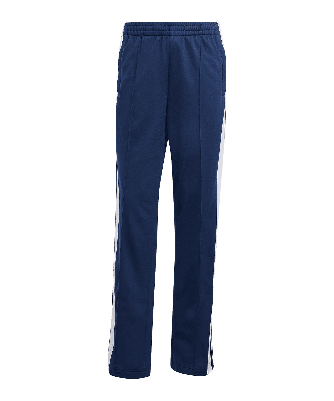 adidas Originals Adibreak Hose Damen Blau