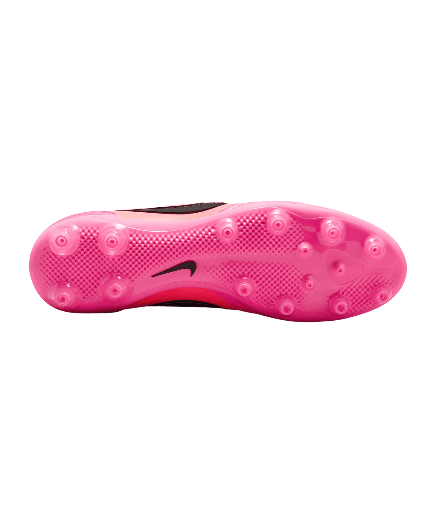 Nike Tiempo Ligera Pro AG Breakout Rosa F901 - rosa