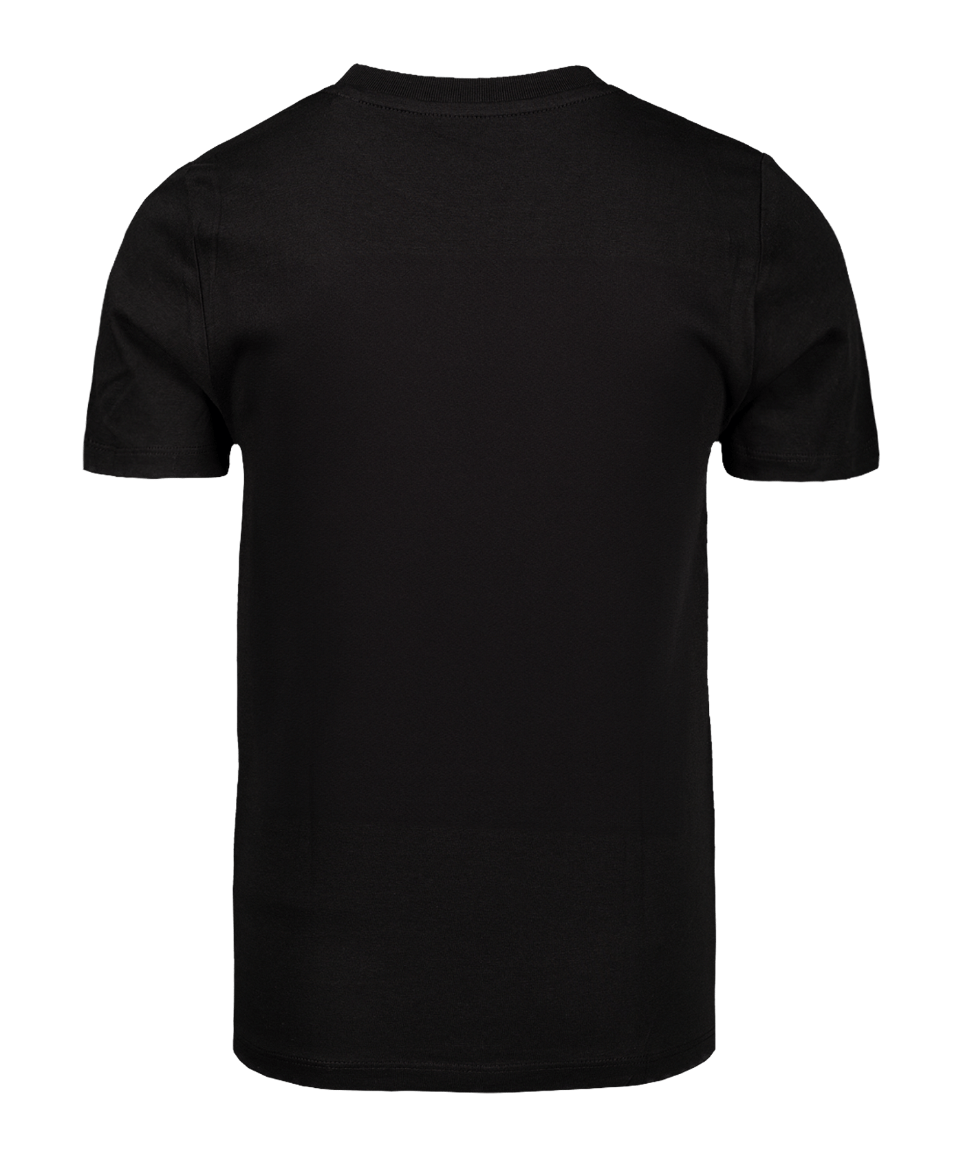 Nike TFF Türkei Unsere Jungs T-Shirt Kids Schwarz Ftffcz0909jungsschwarz - schwarz