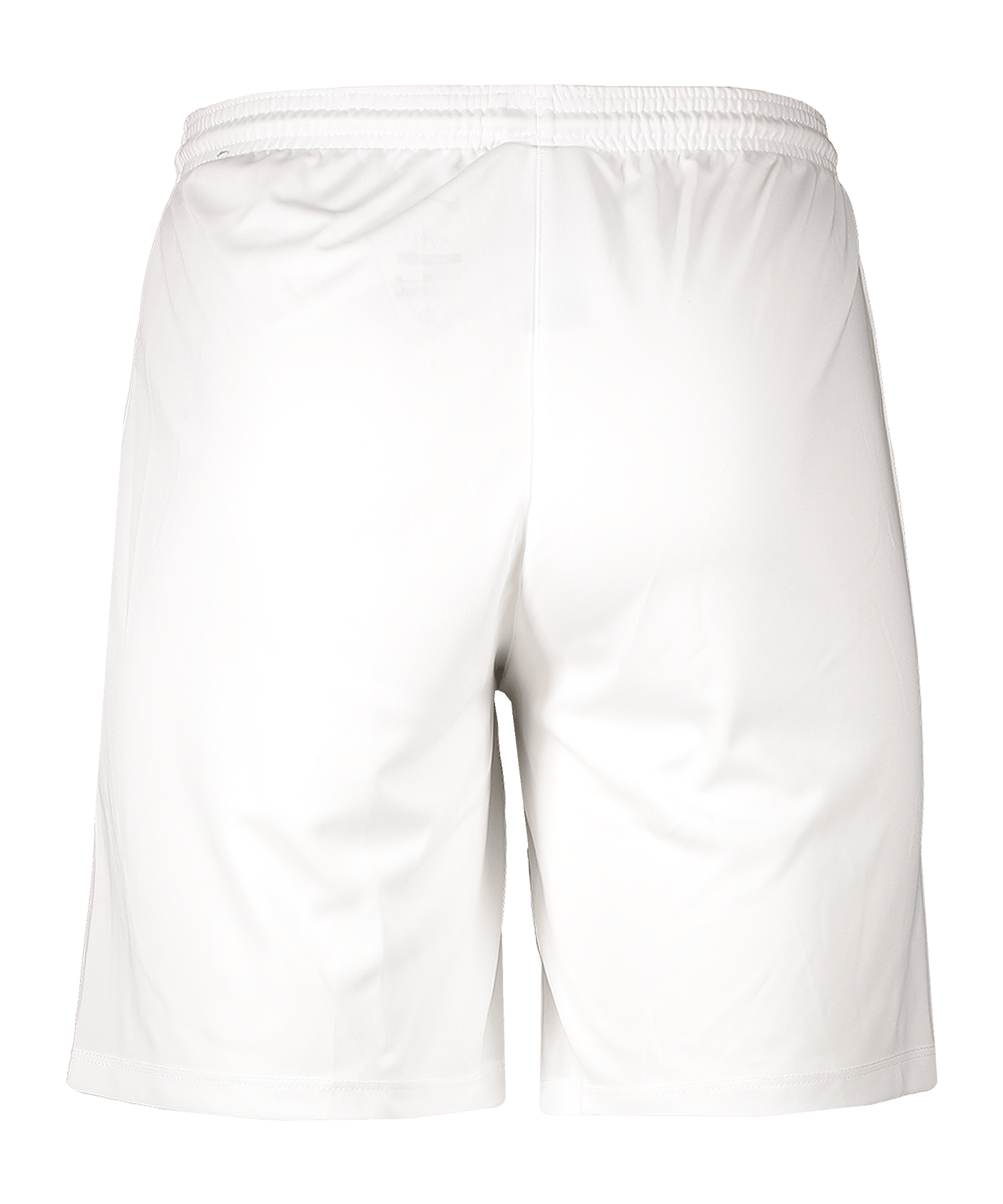 Nike SC Freiburg Short Home 2025/2026 Weiß F100 - weiss