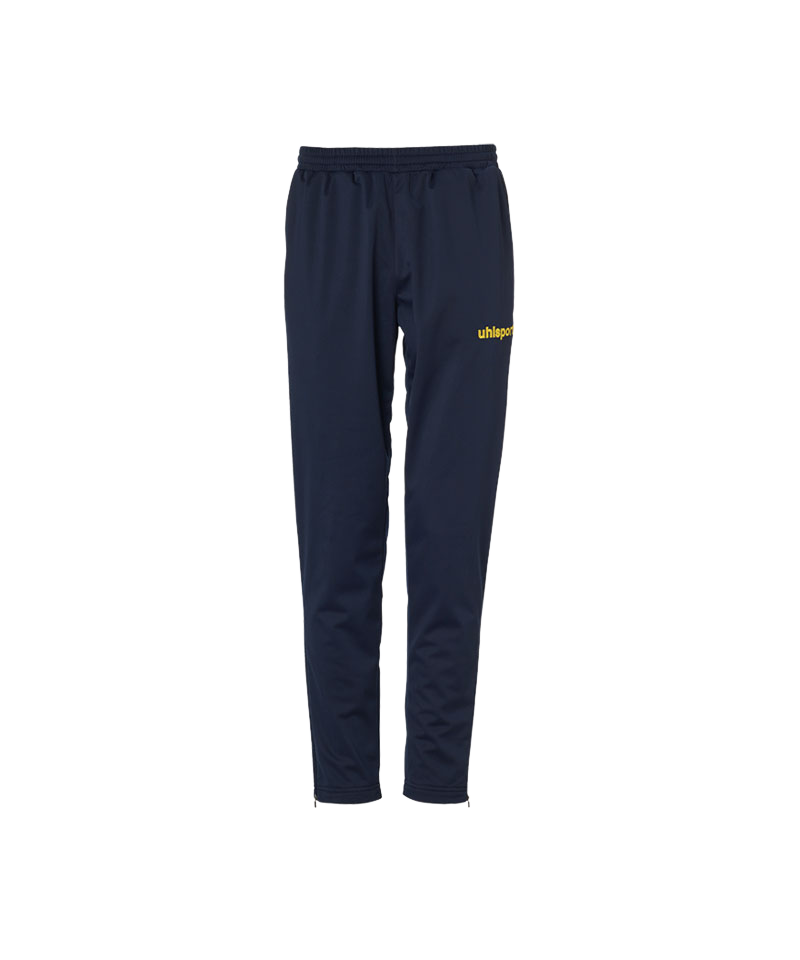 Uhlsport Score Classic Trainingshose Kids Blau F08 - blau