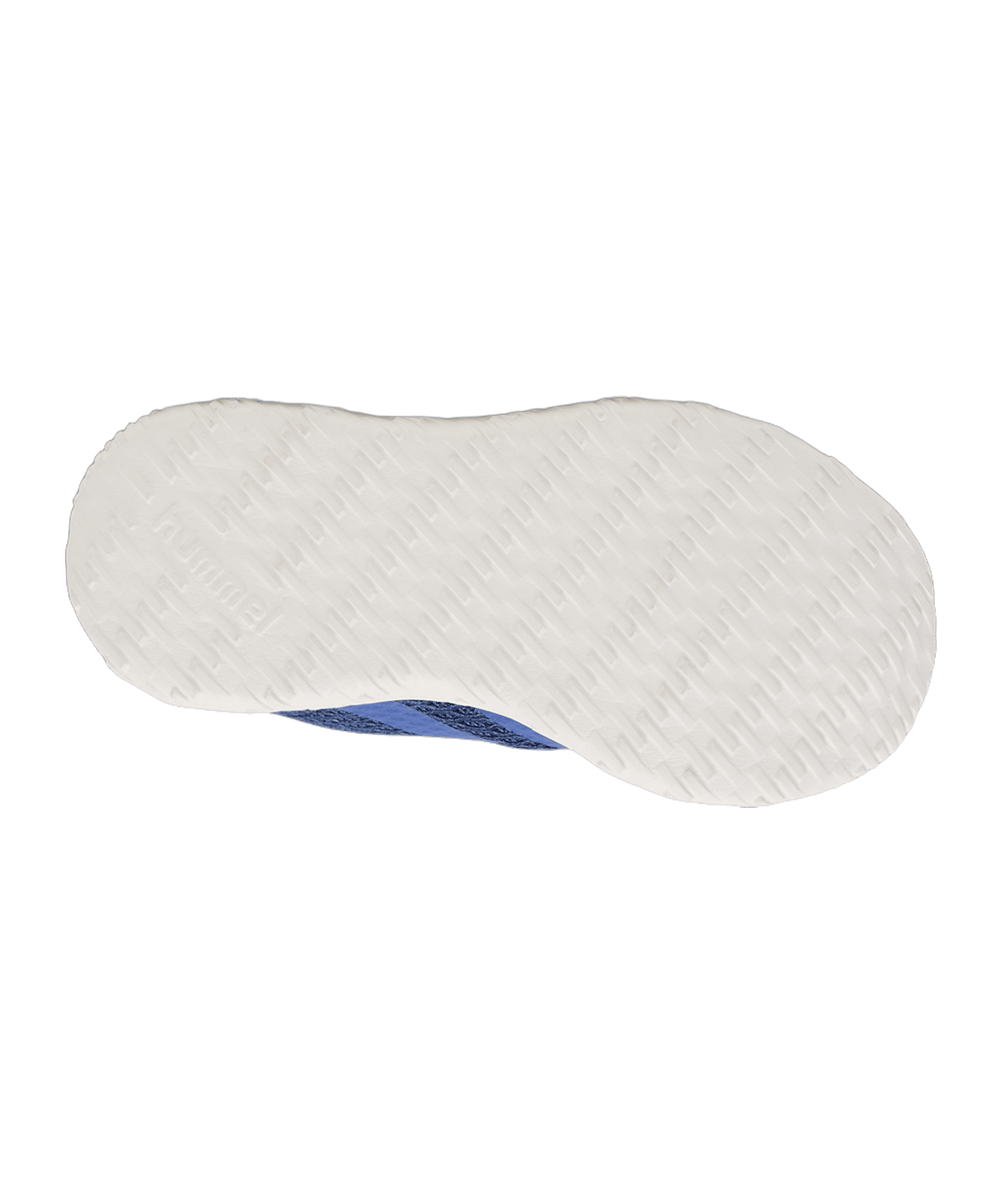 Hummel Kids Blau F7017 - blau