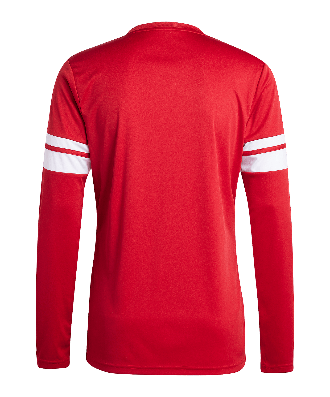 adidas Squadra 25 Trikot Rot - rot