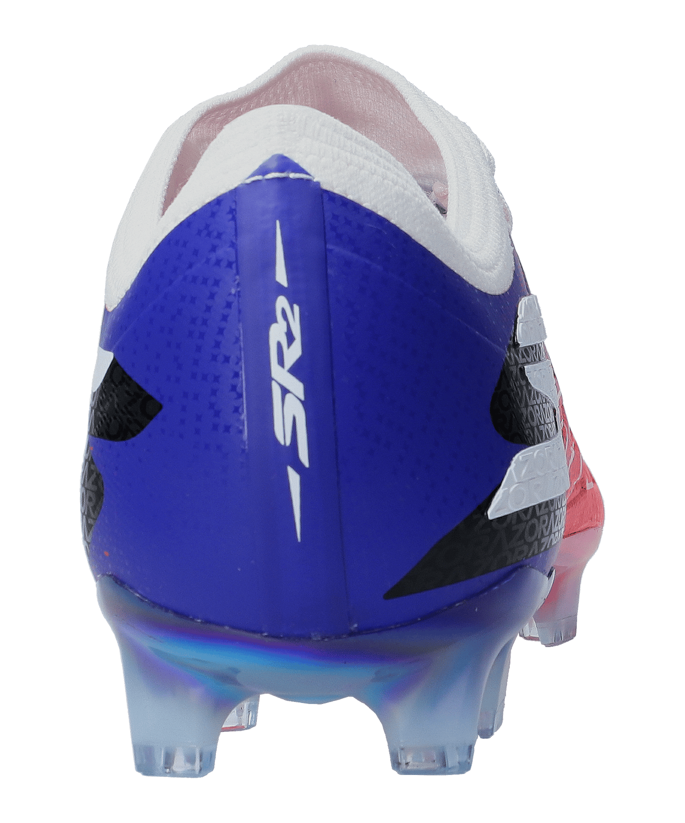 Skechers Razor 2 Elite FG Sunset Rosa FBBLP - rosa