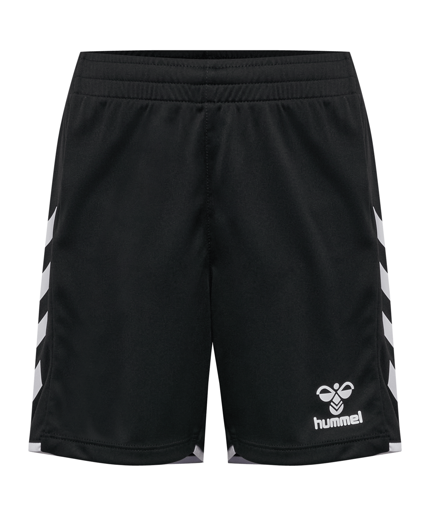 hummel Core 2.0 Short Kids Schwarz F2114 - schwarz