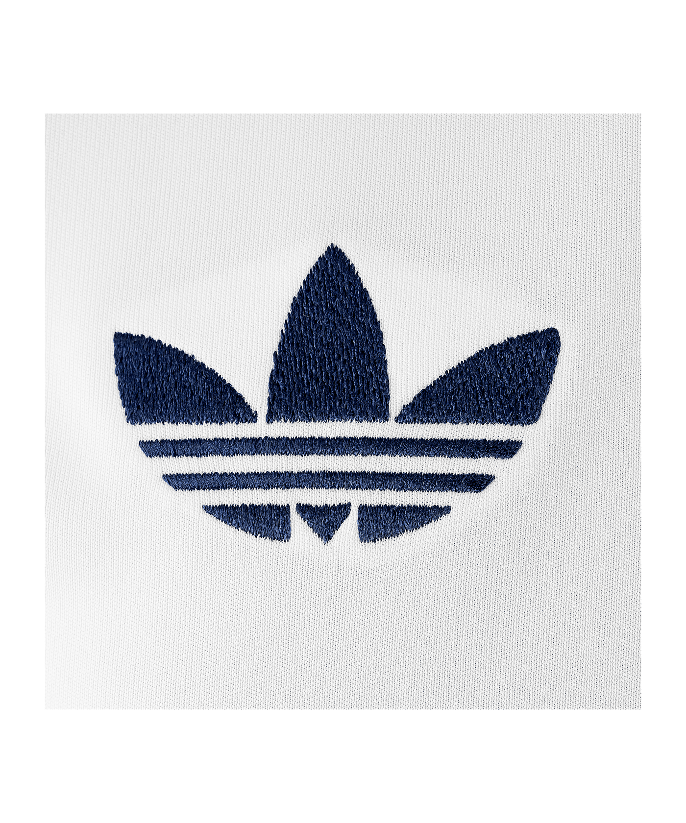 adidas Originals FC Schalke 04 Prematch T-Shirt 2026/2027 Weiß - weiss