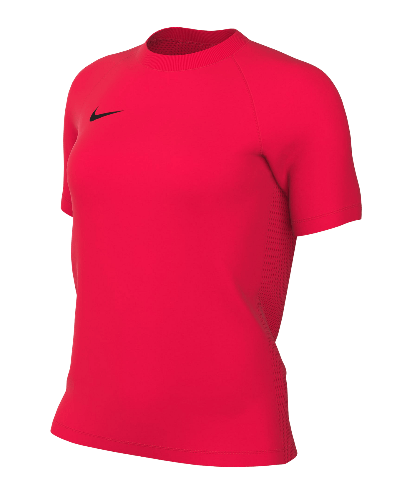 Nike Park VIII Trikot Damen Rot F635 - rot
