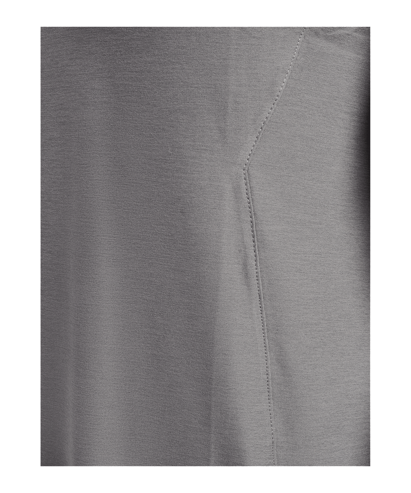 Hummel Cima 2.0 Trikot Grau F1114 - grau