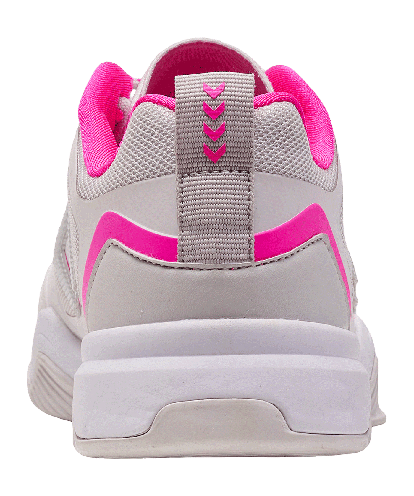 Hummel Uruz 2.0 Schuh Damen Pink F3650 - rosa